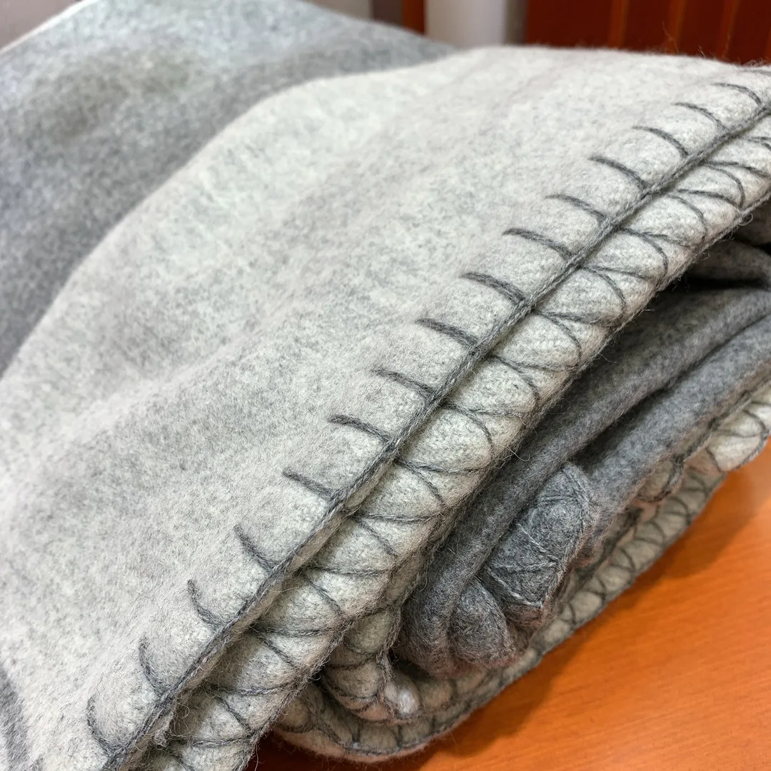 Текстиль Hermes 1849002