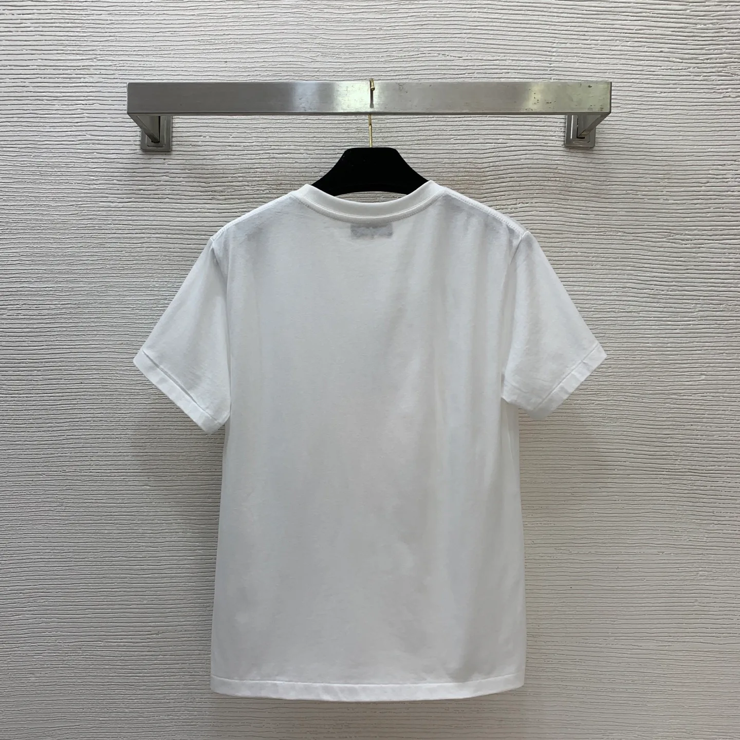 Футболки Мужские Ralph Lauren 10732272