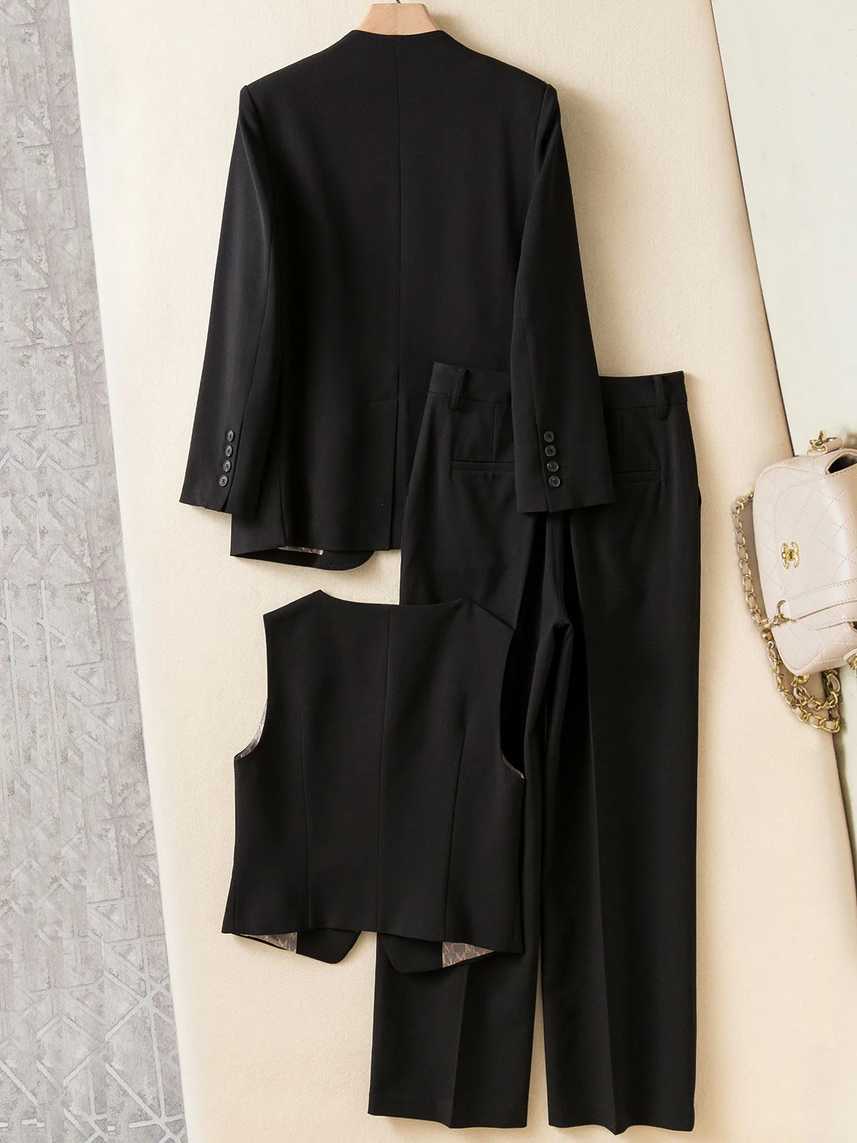 Костюмы Женские Max Mara 2561666