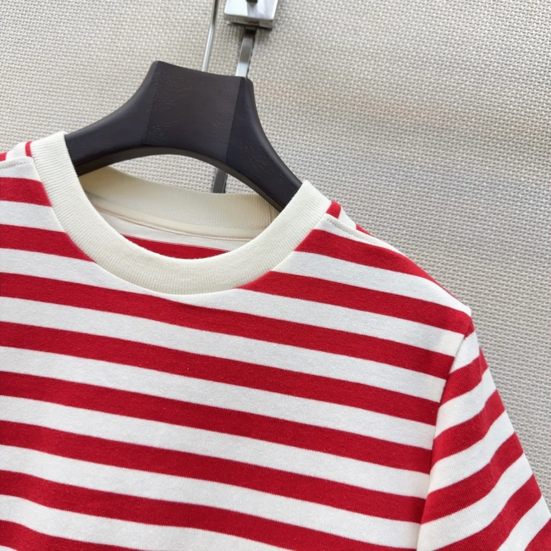 Футболки Женские Loro Piana 13360738