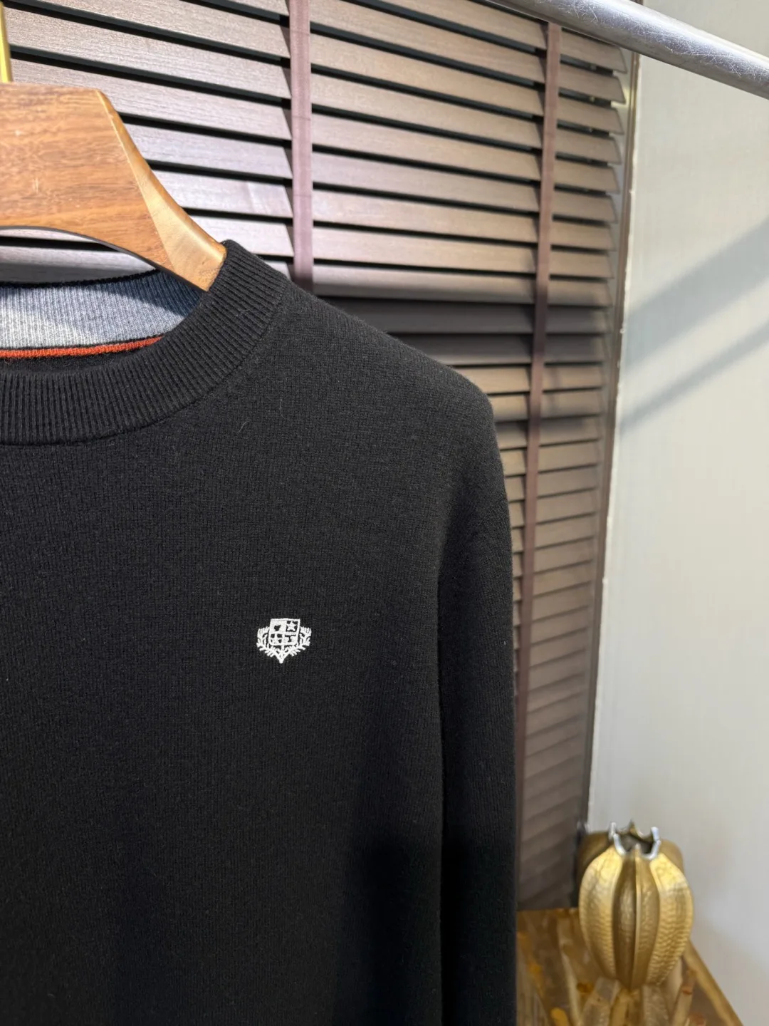 Джемперы И Свитеры Мужские Loro Piana 1860055