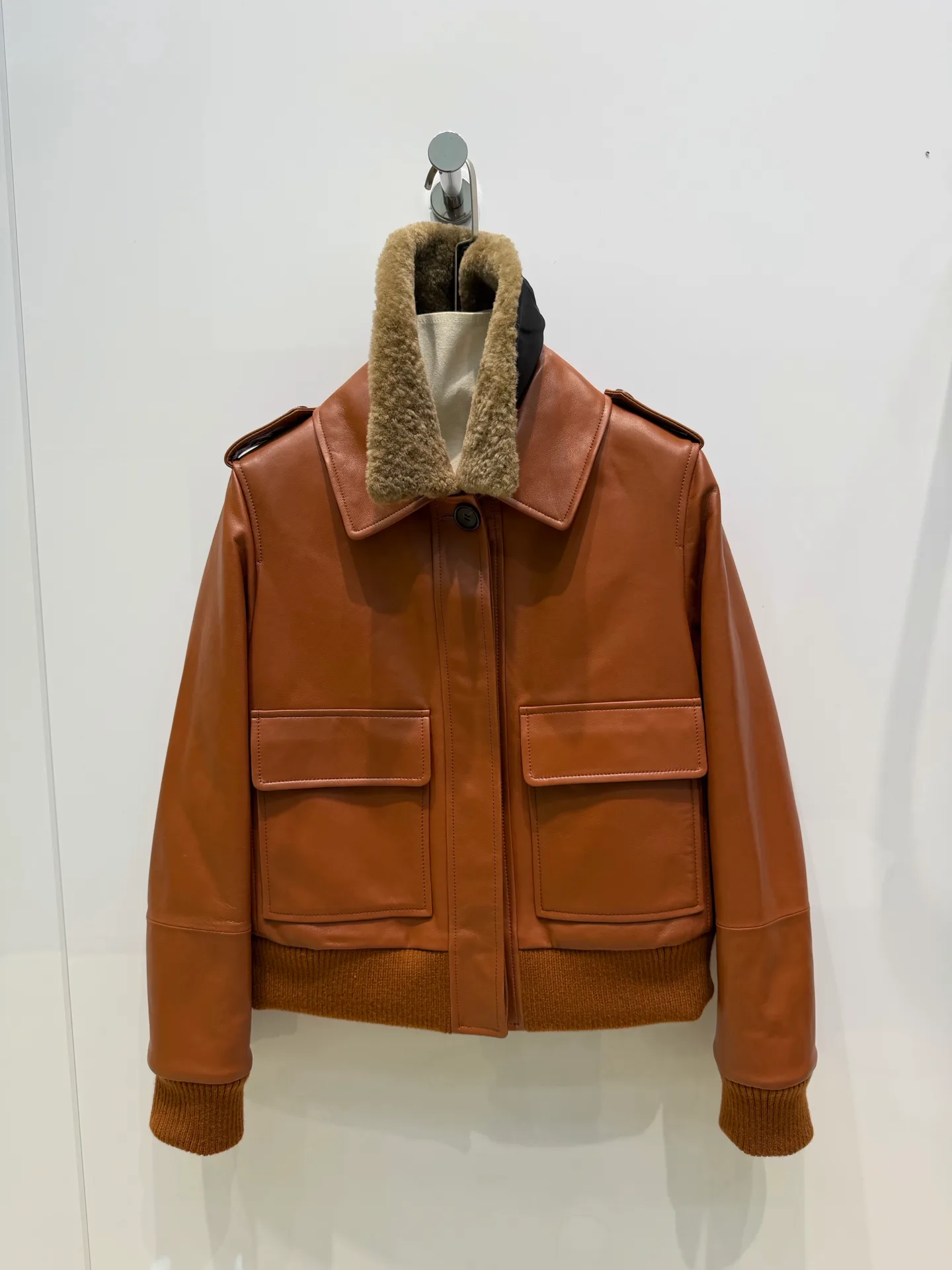 Куртки И Пуховики Женские Brunello Cucinelli 358971