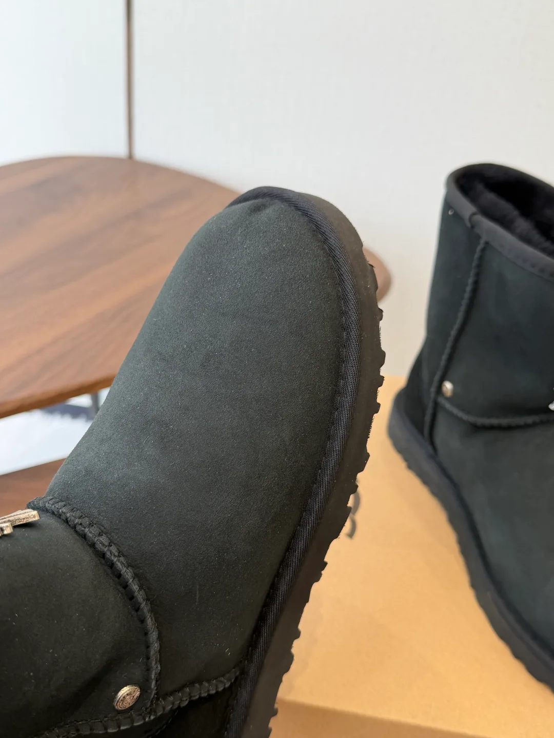 Угги Женские Ugg 19587112
