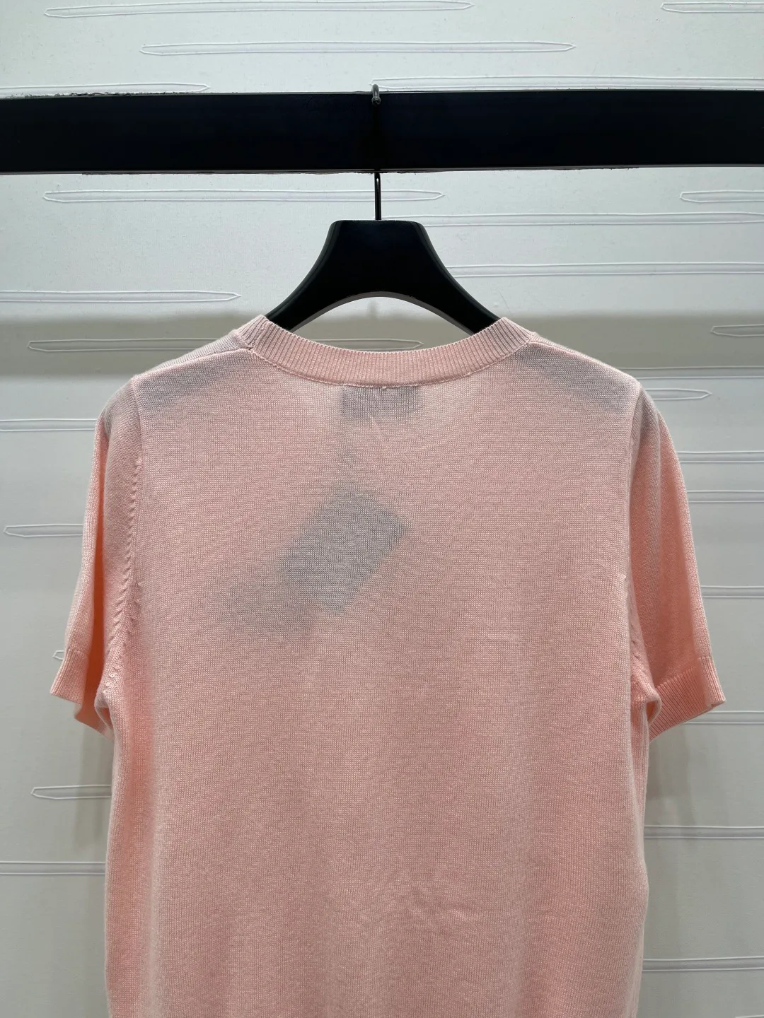 Футболки Женские Prada 11490054