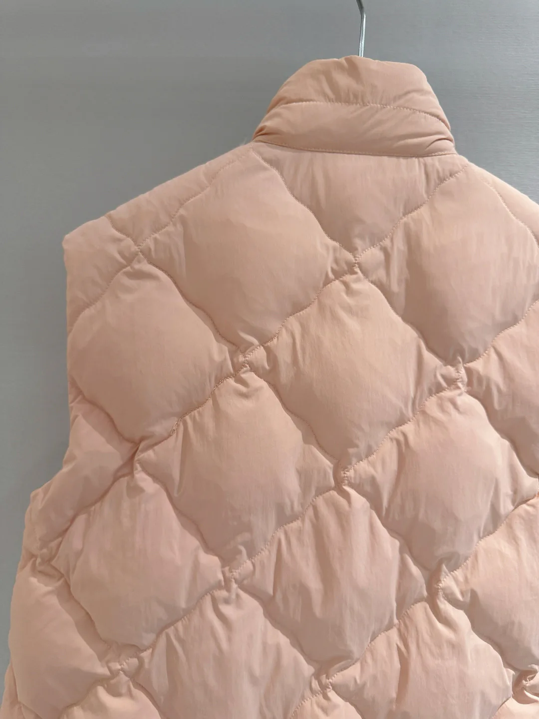 Жилеты Женские Moncler 17960312