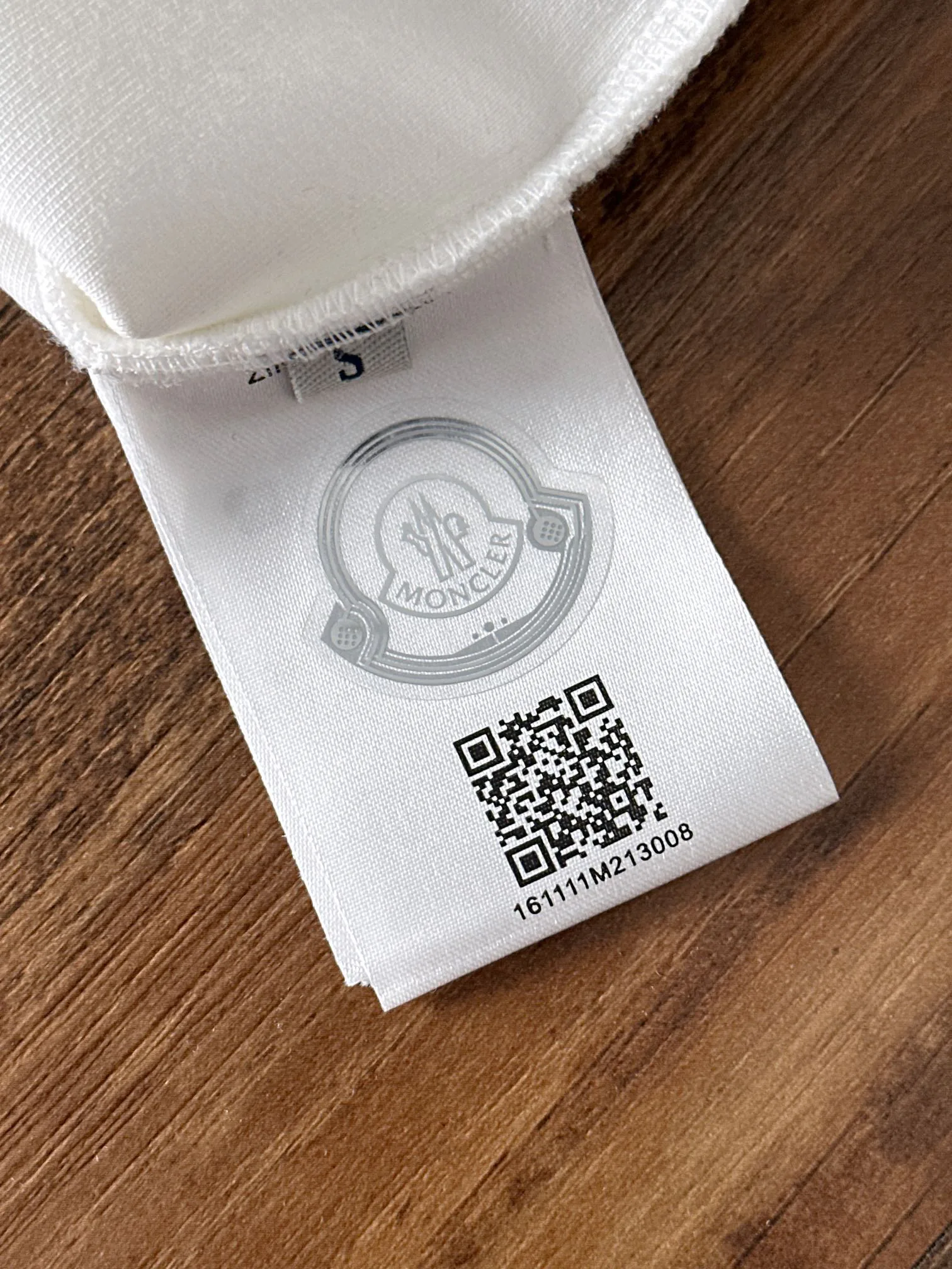 Свитшоты И Худи Мужские Moncler 4539438