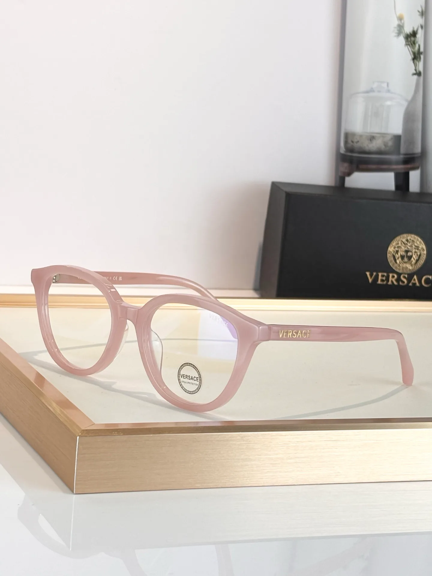 Часы Женские Versace 11905930