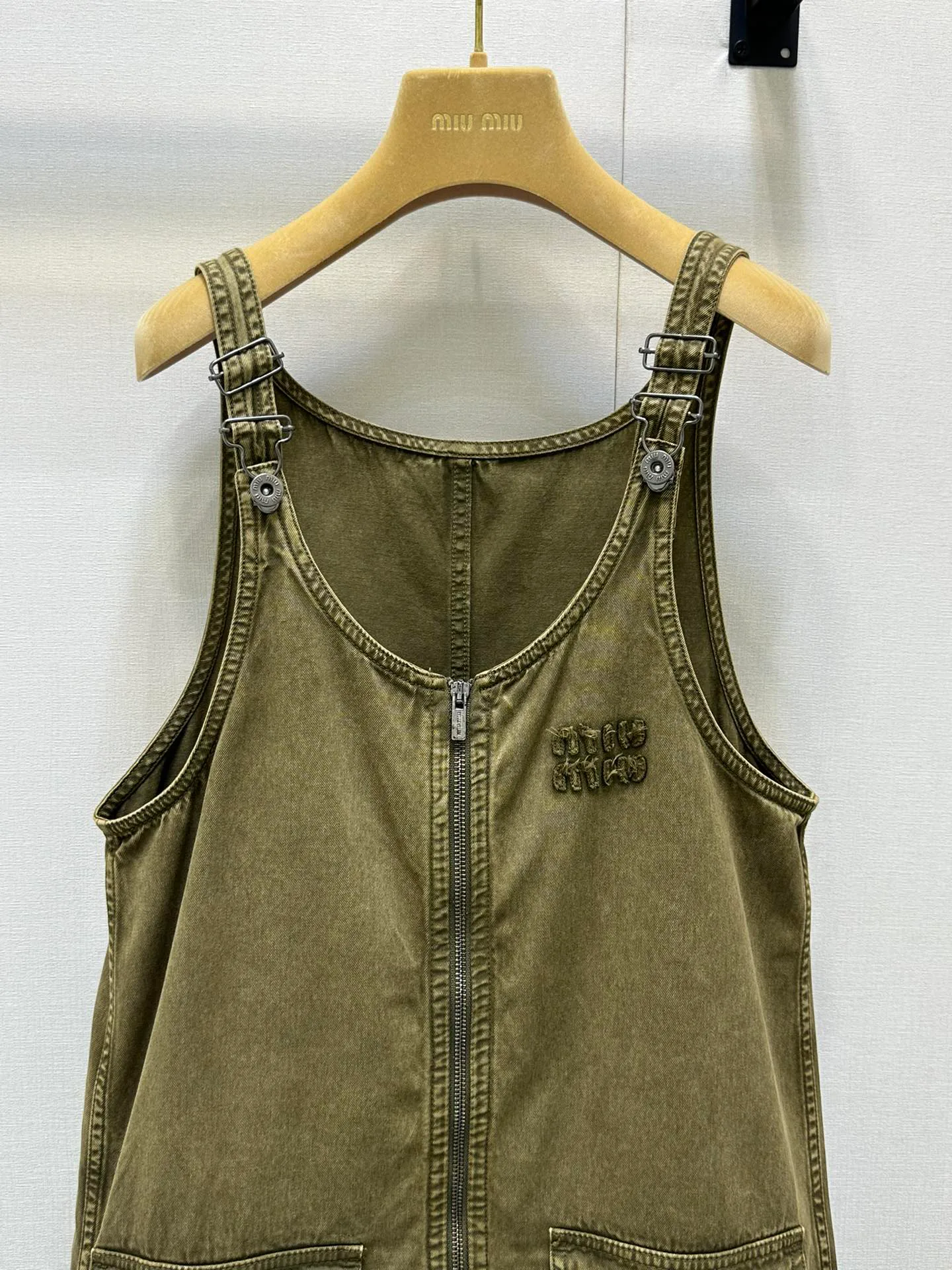 Платья Женские Miu Miu 29251