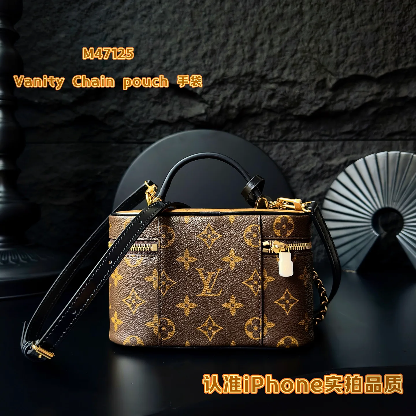 Клатчи Женские Louis Vuitton 11394987