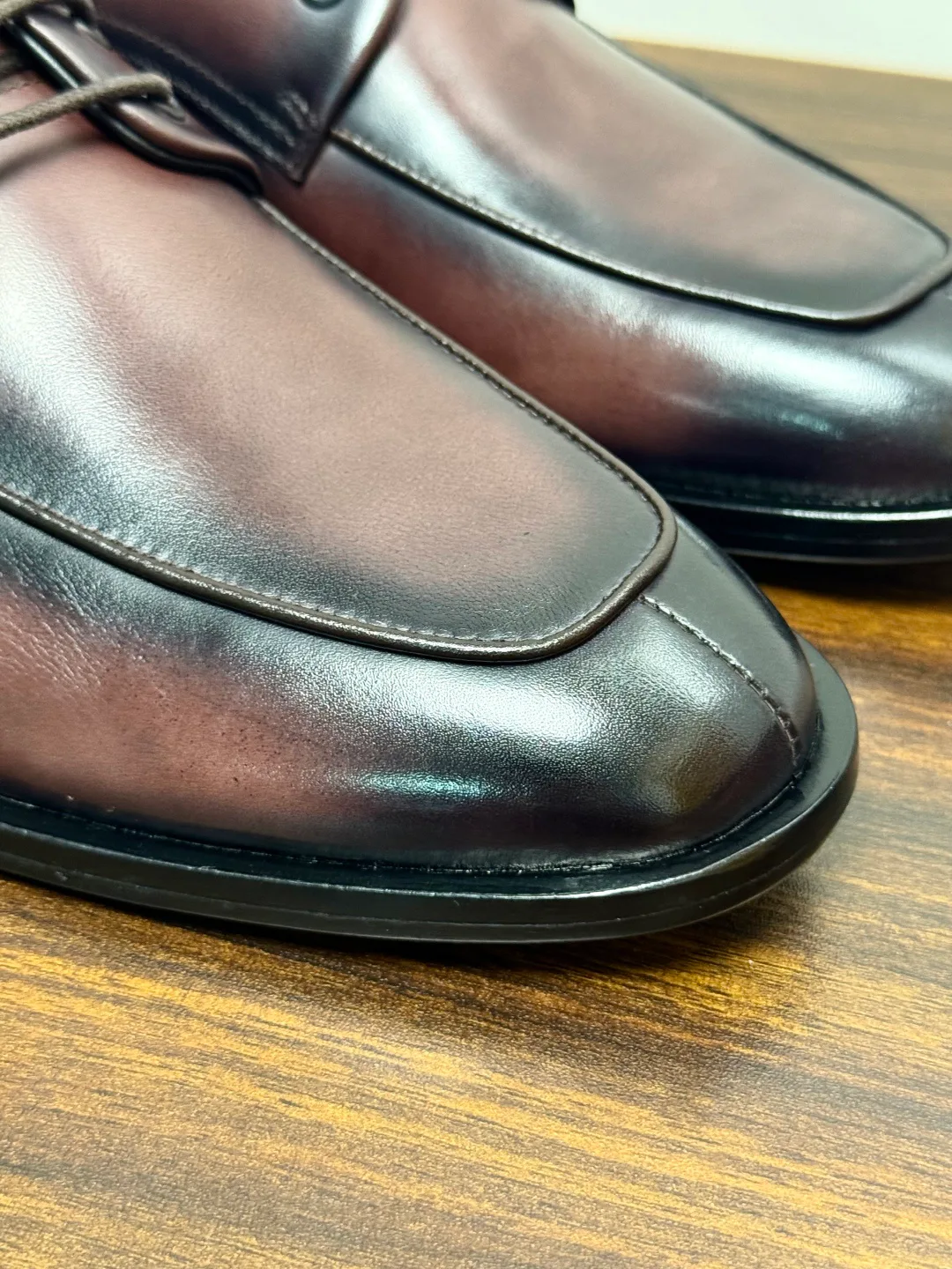 Лоферы И Туфли Мужские Prada 19292295