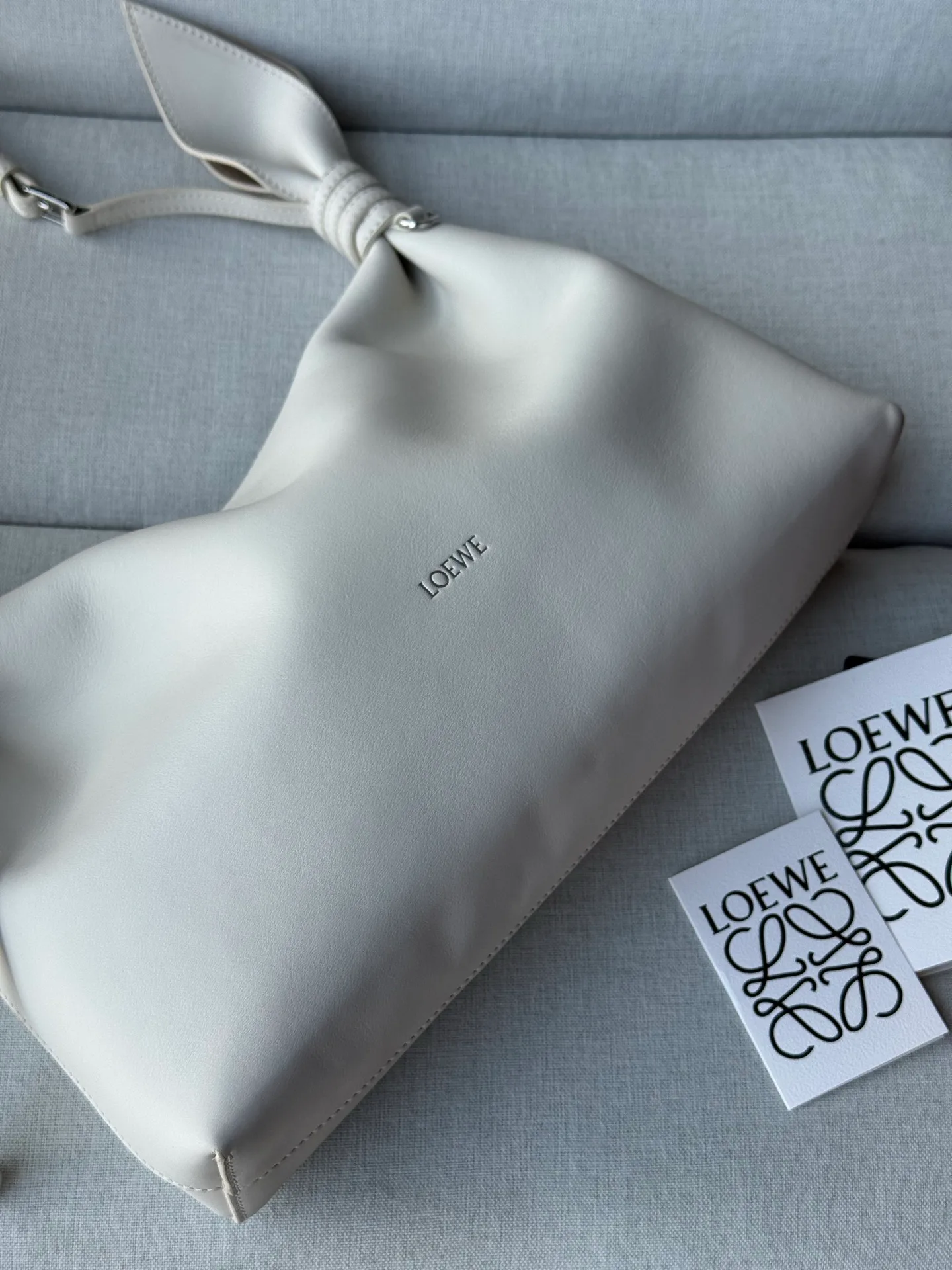 Классические Сумки Женские Loewe 17458211