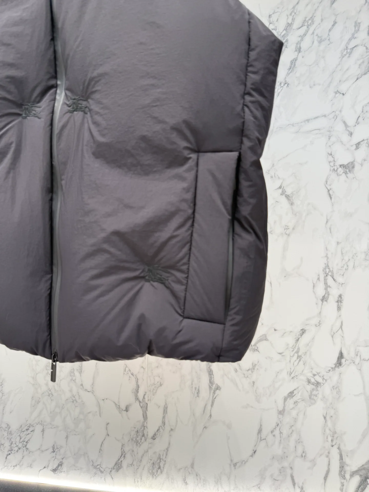 Жилеты Женские Burberry 464262