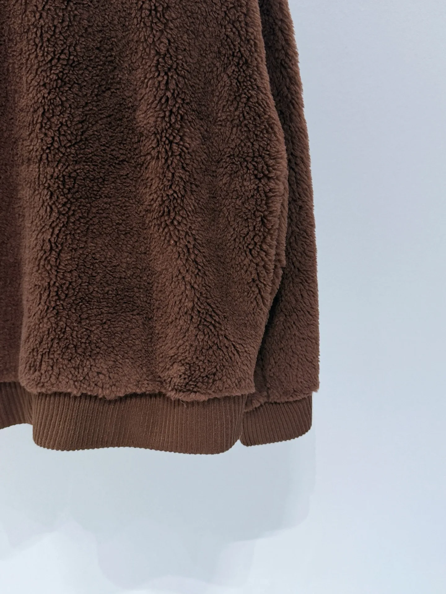 Куртки И Пуховики Женские Prada 1764740