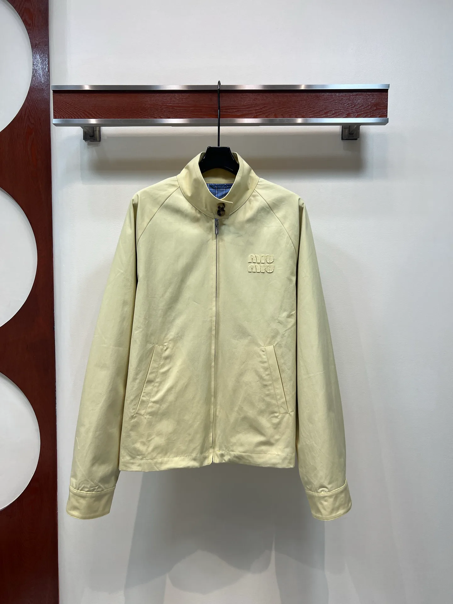 Жакеты Женские Miu Miu 11752409