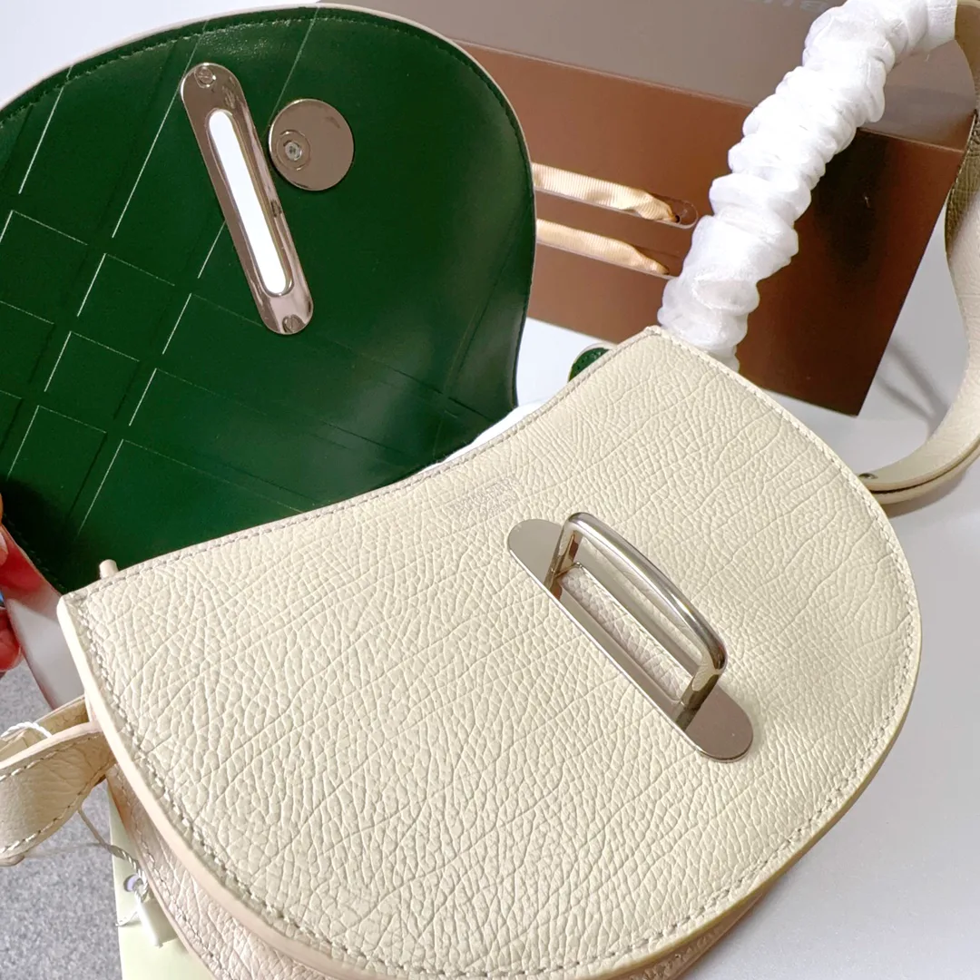 Сумки На Ремне Женские Burberry 20444