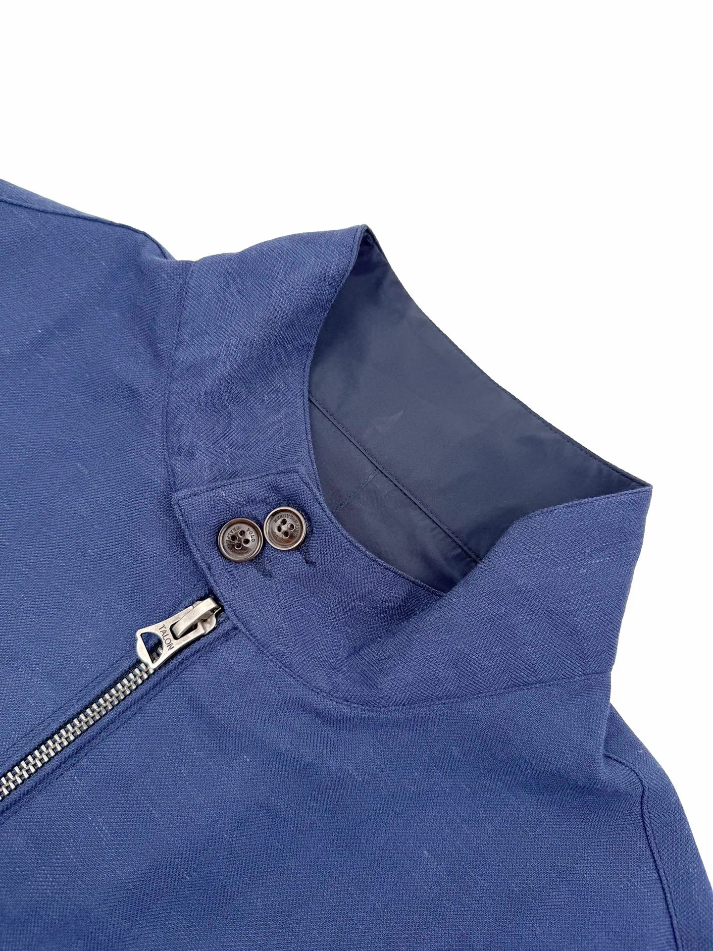 Куртки И Пуховики Мужские Ralph Lauren 424141