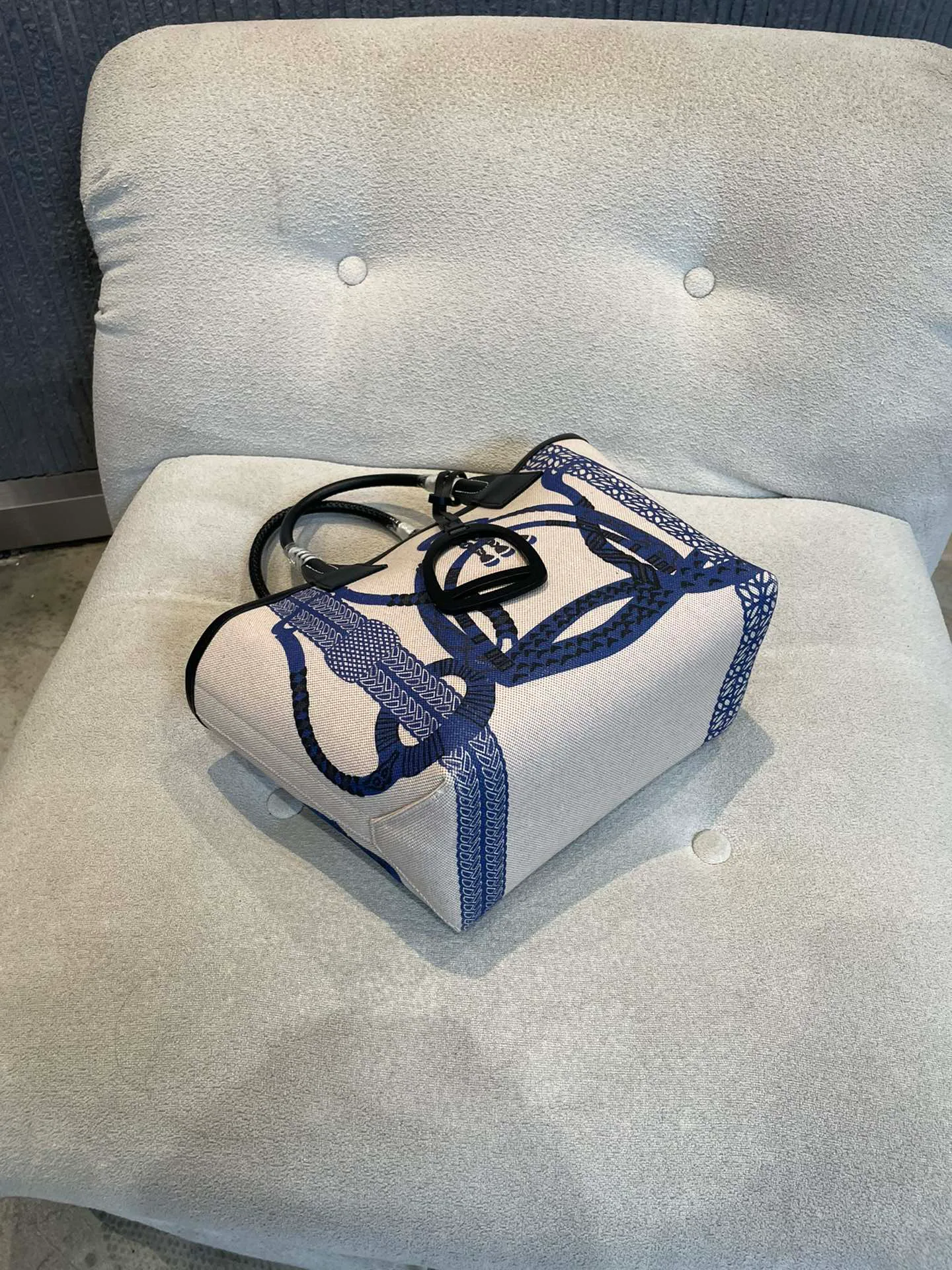 Классические Сумки Женские Hermes 21236