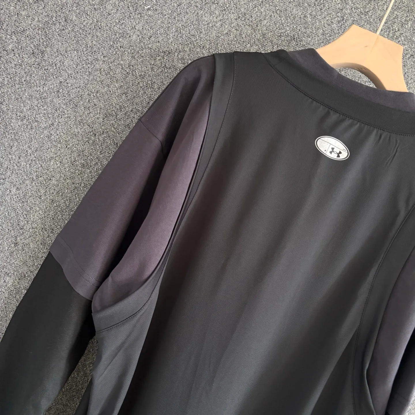 Лонгсливы Женские Balenciaga 17167