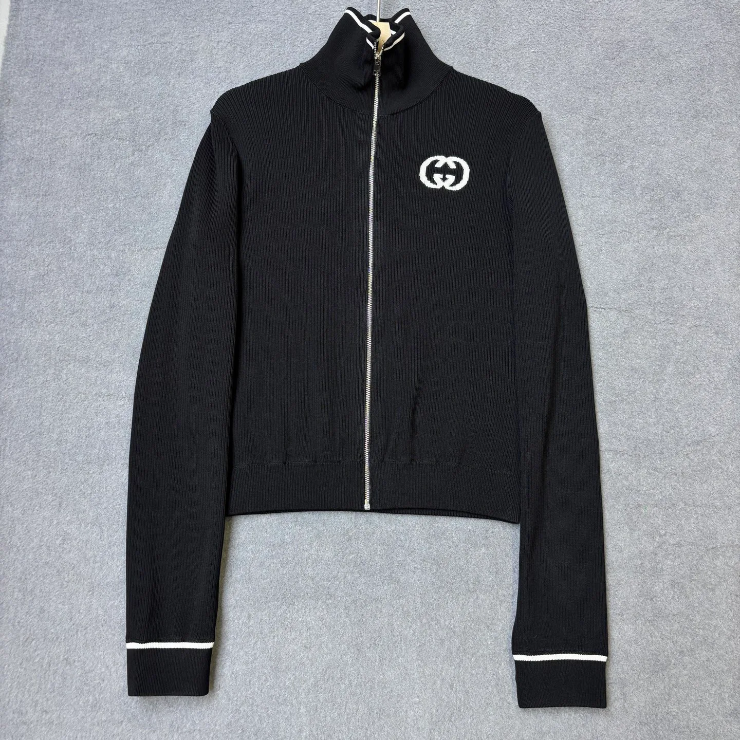 Жакеты Женские Gucci 11656876