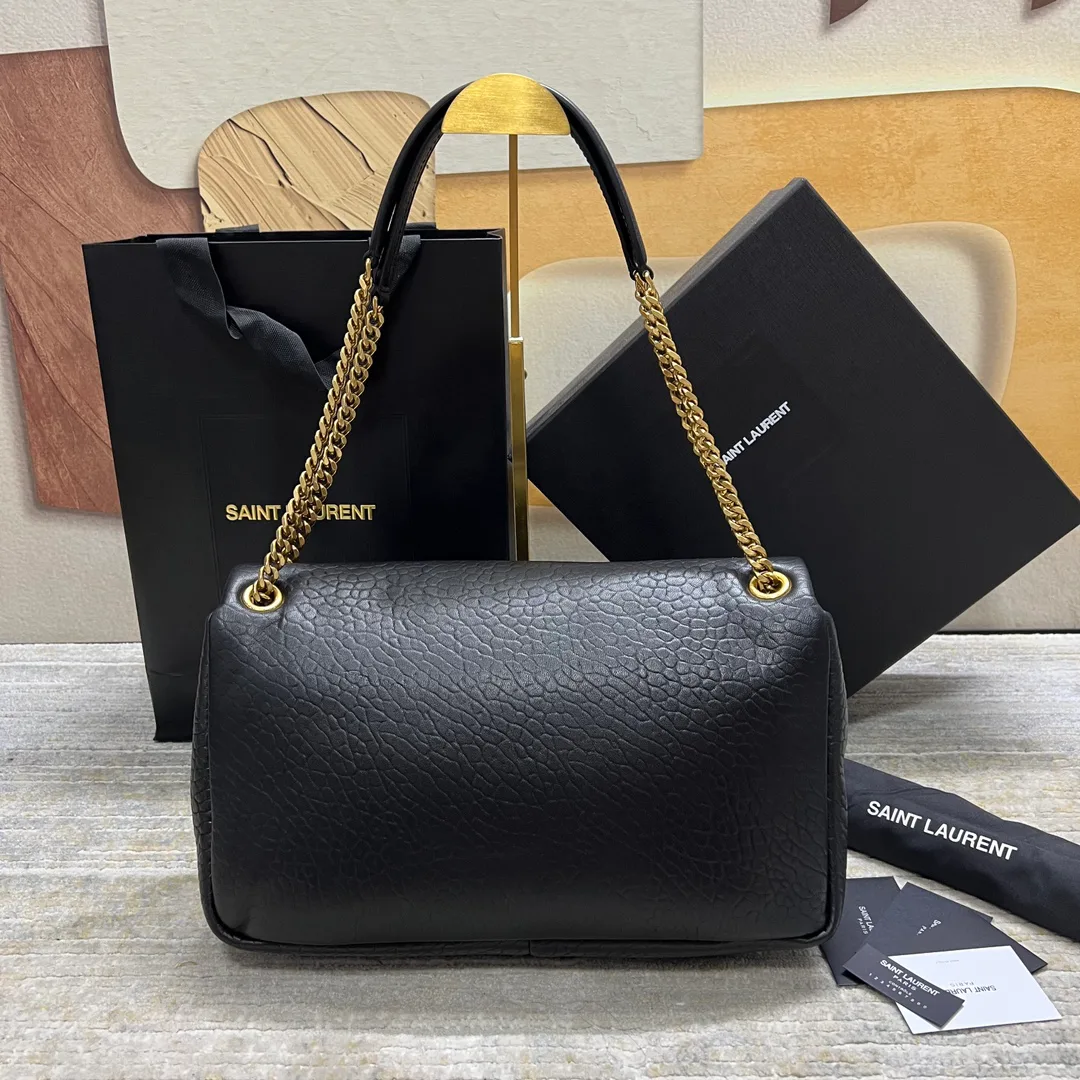Классические Сумки Женские Saint Laurent 13459884