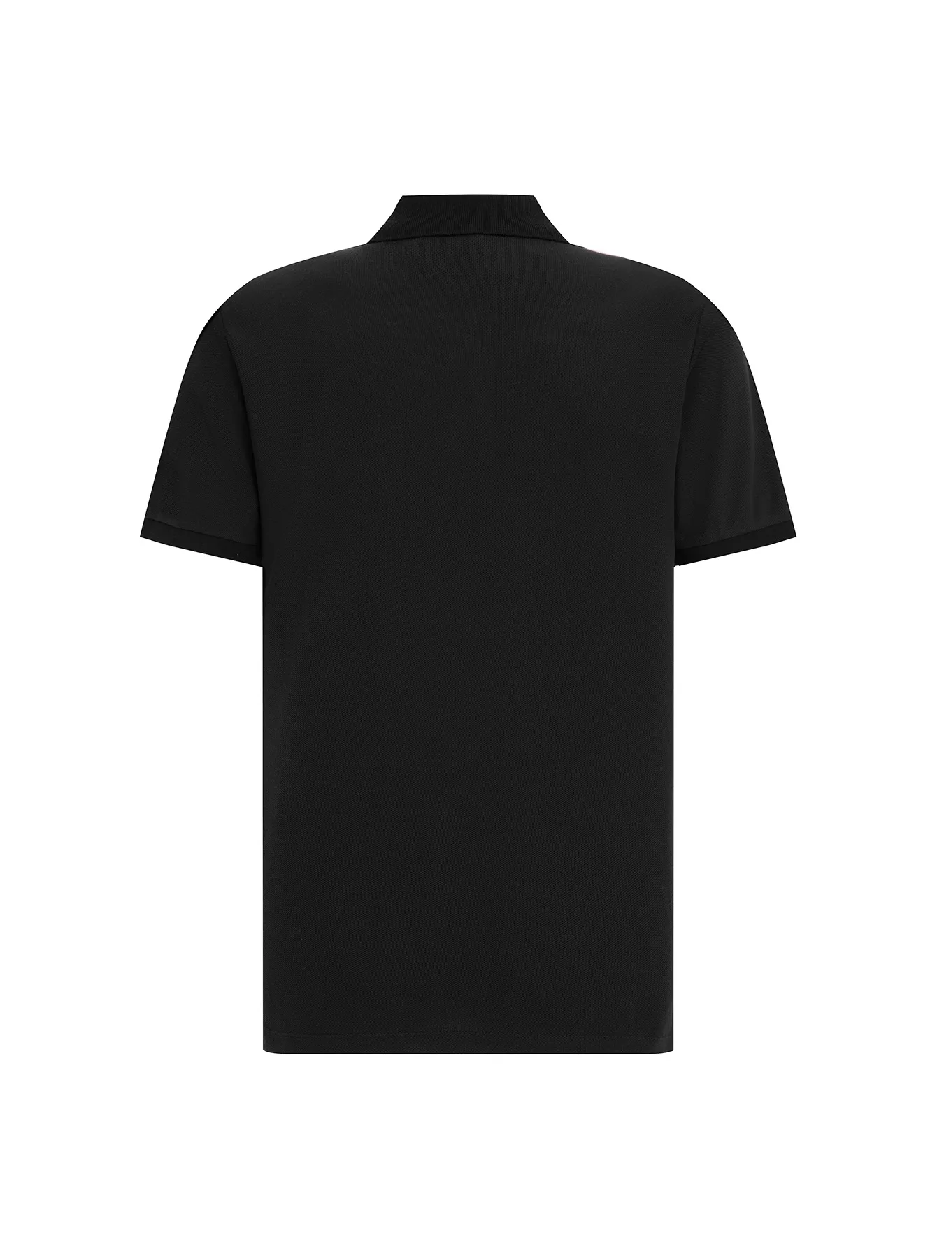 Рубашки Мужские Burberry 11241086