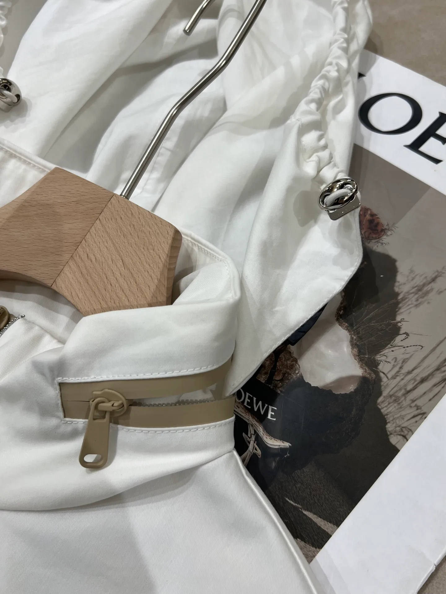 Куртки И Пуховики Женские Brunello Cucinelli 1079882