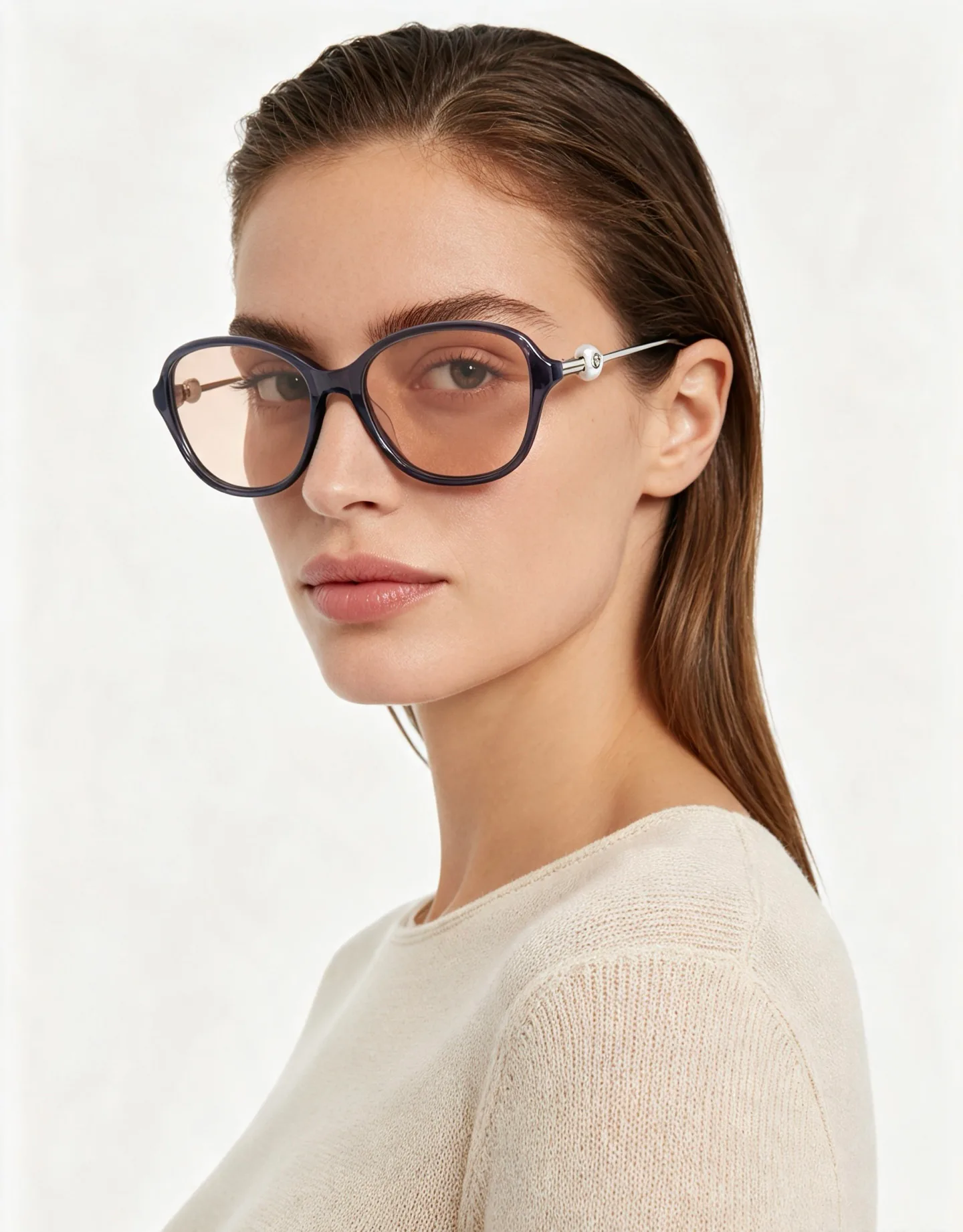 Очки Gucci 18118111