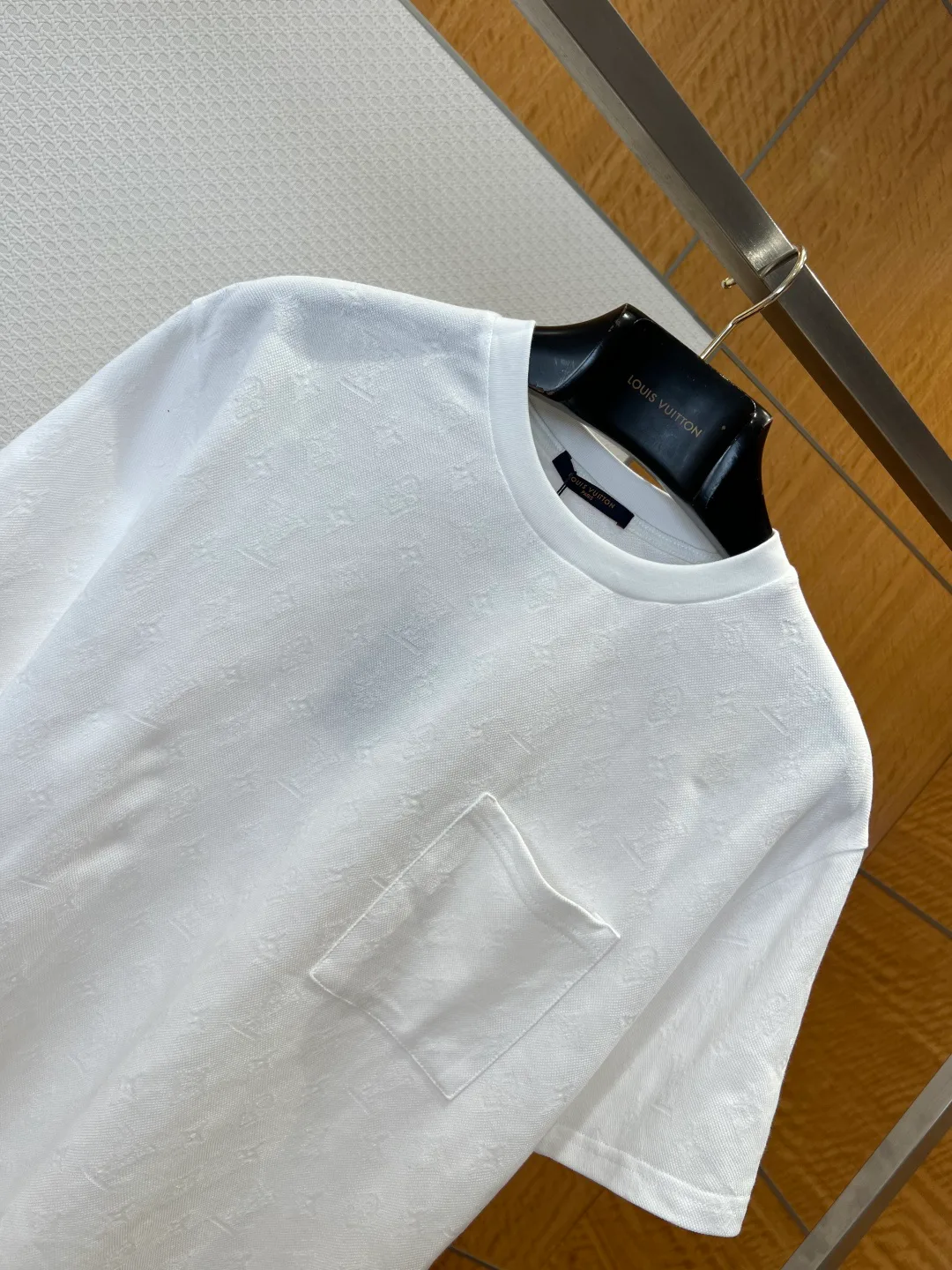 Футболки Мужские Louis Vuitton 11429982