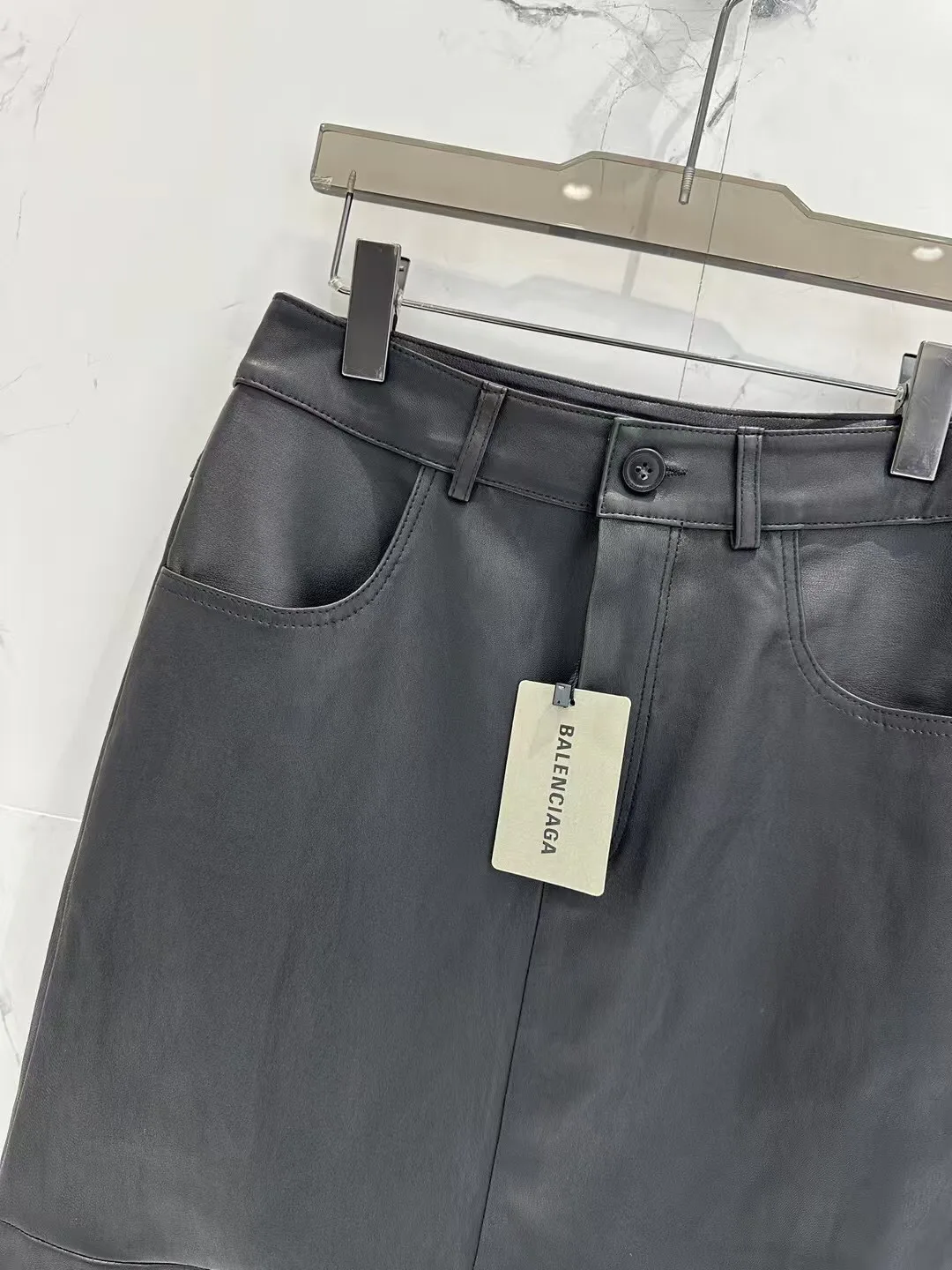 Юбки Женские Balenciaga 11868512