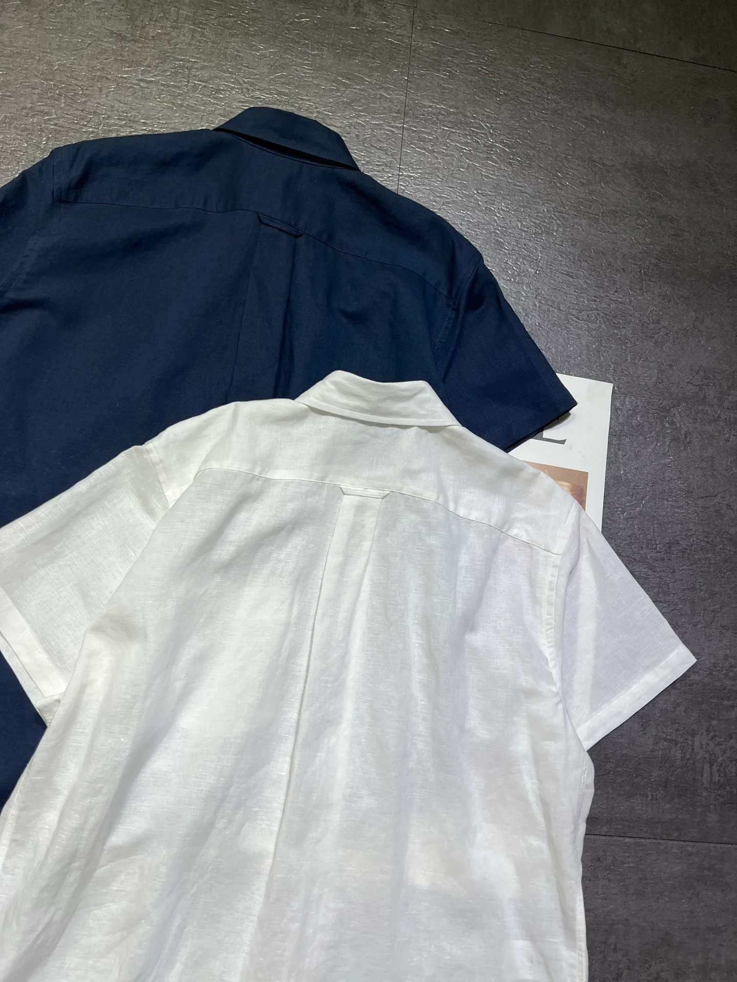 Рубашки Женские Ralph Lauren 12625464