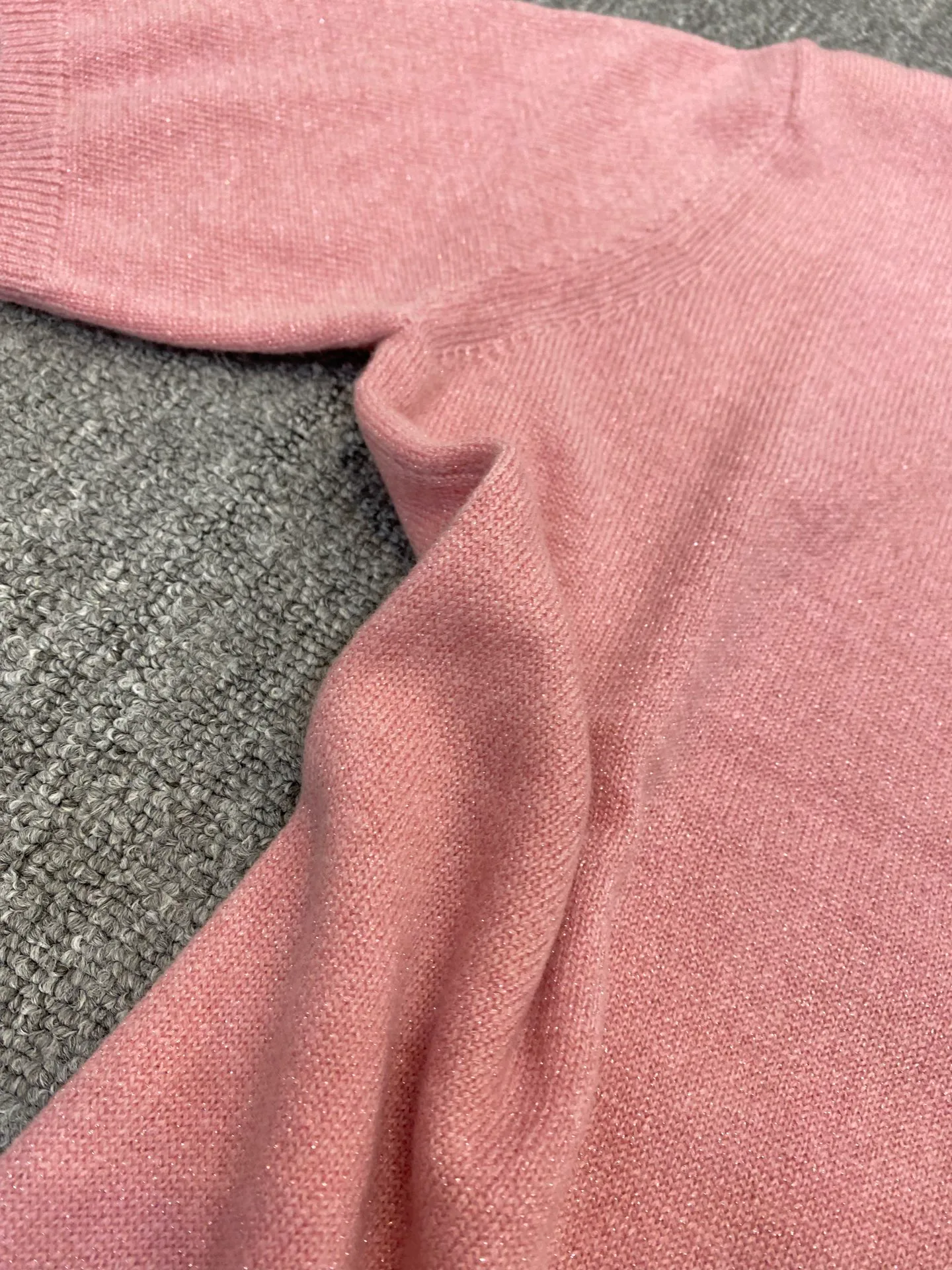 Джемперы И Свитеры Женские Loro Piana 1204827