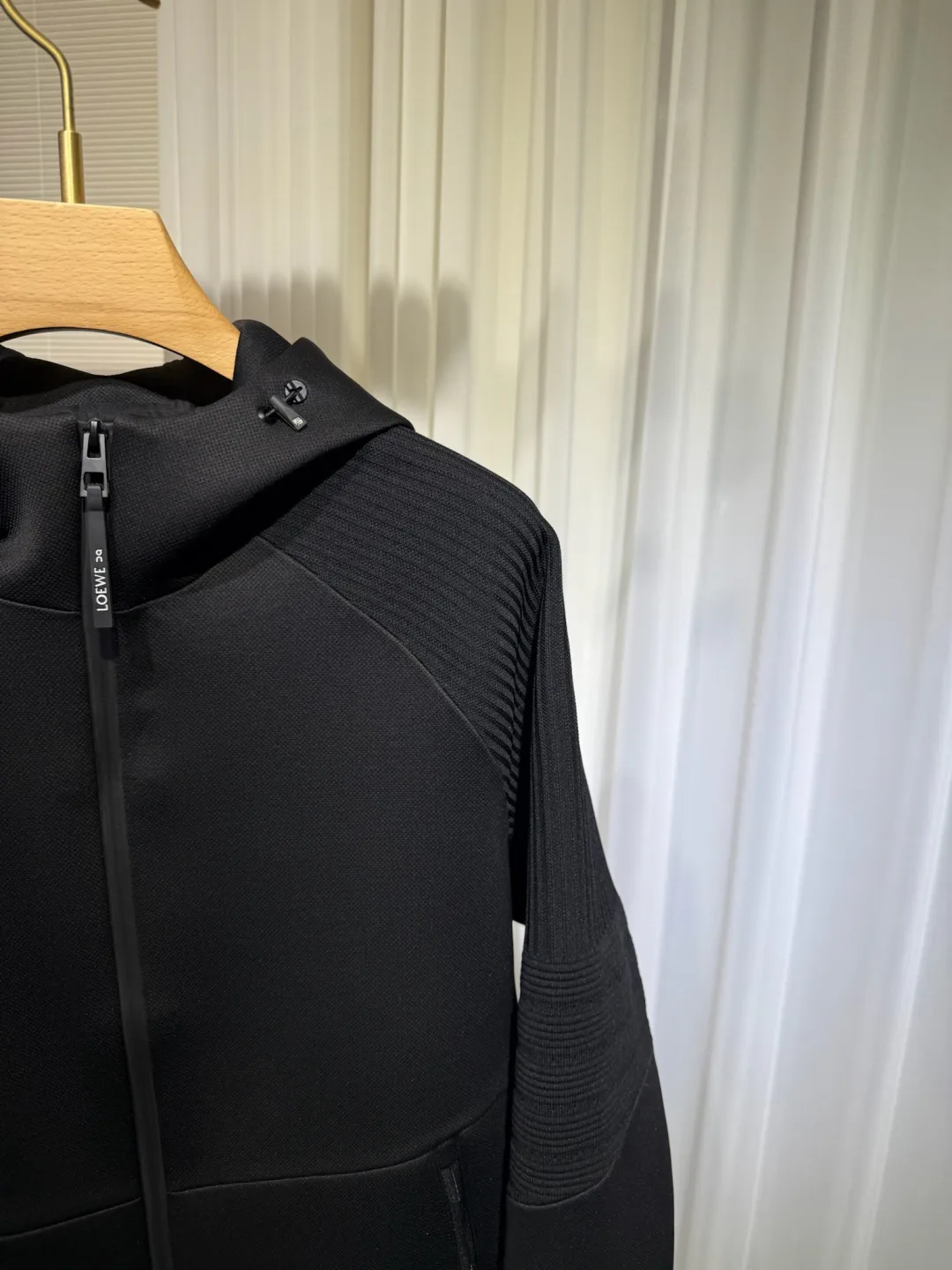 Куртки И Пуховики Женские Loewe 791644