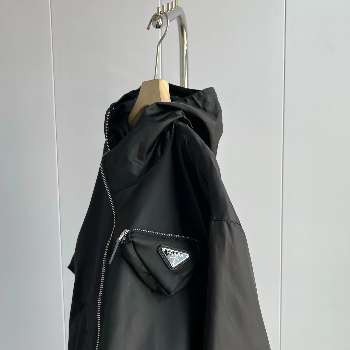 Тренчи Женские Prada 11513048