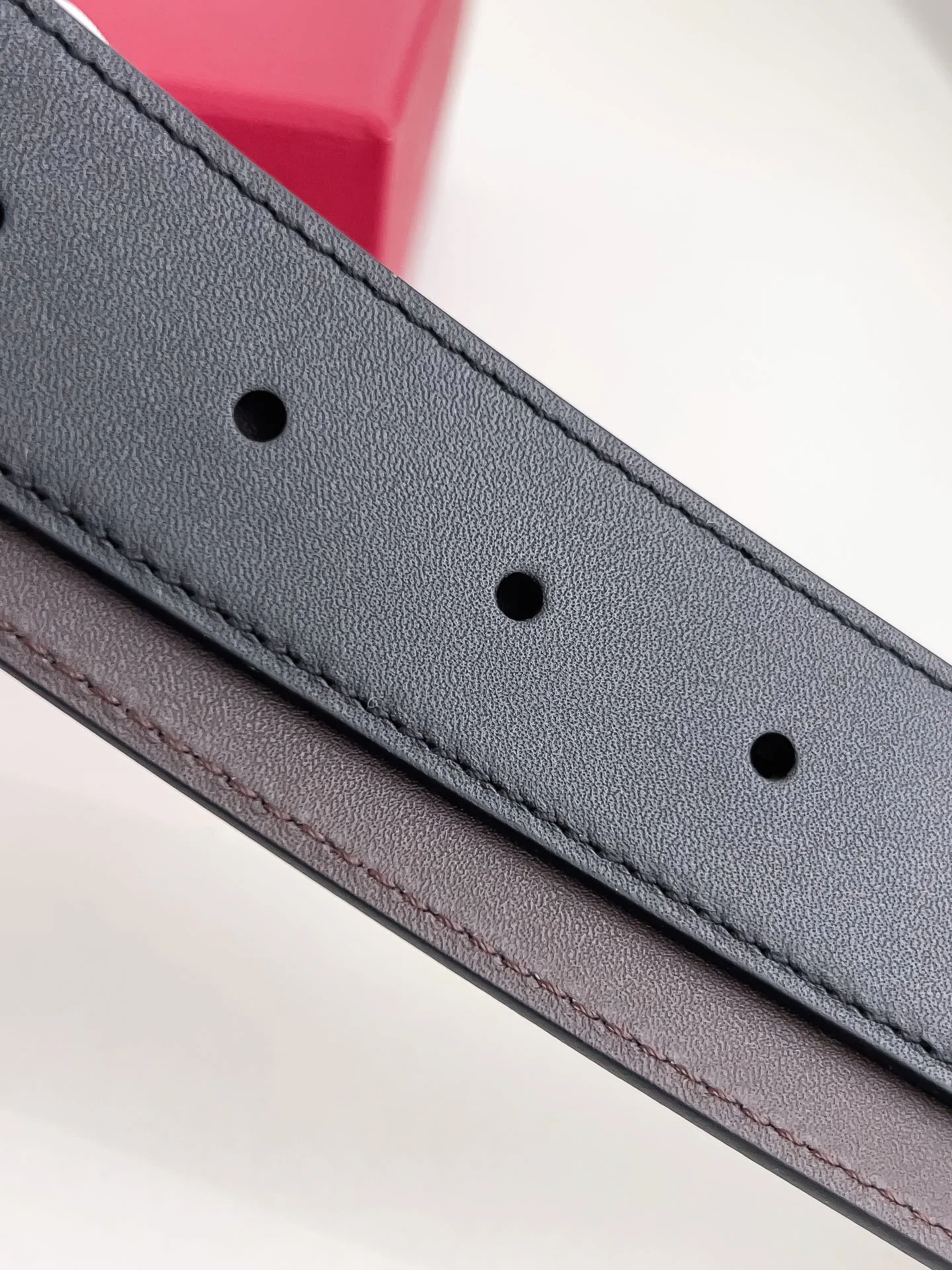 Поясные Сумки Женские Salvatore Ferragamo 1135392