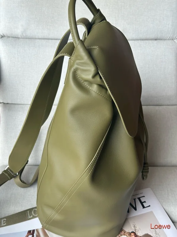 Рюкзаки Женские Loewe 18383306