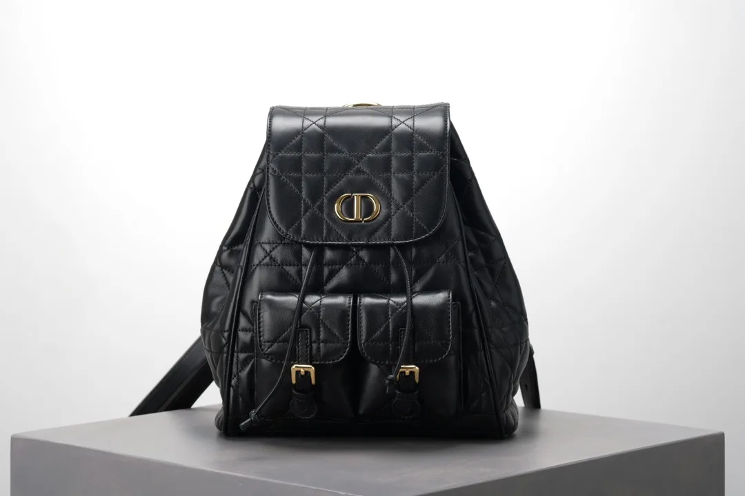 Классические Сумки Женские Christian Dior 11564953