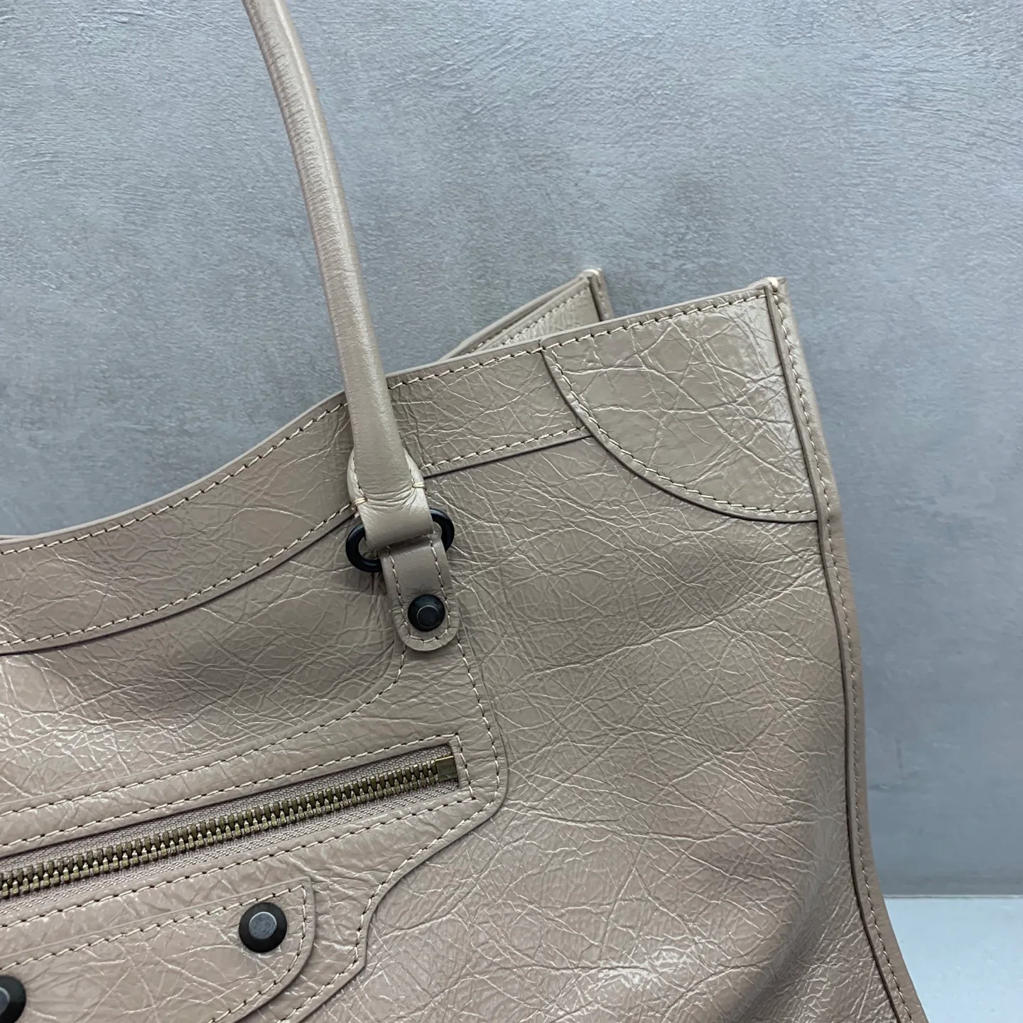 Классические Сумки Женские Balenciaga 11641371