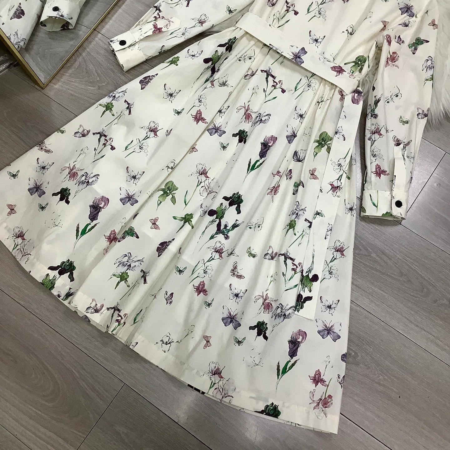 Платья Женские Christian Dior 11505495