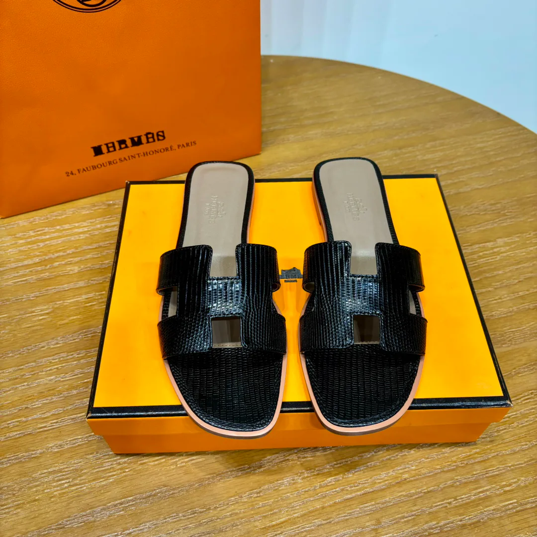 Сандалии Женские Hermes 11408731
