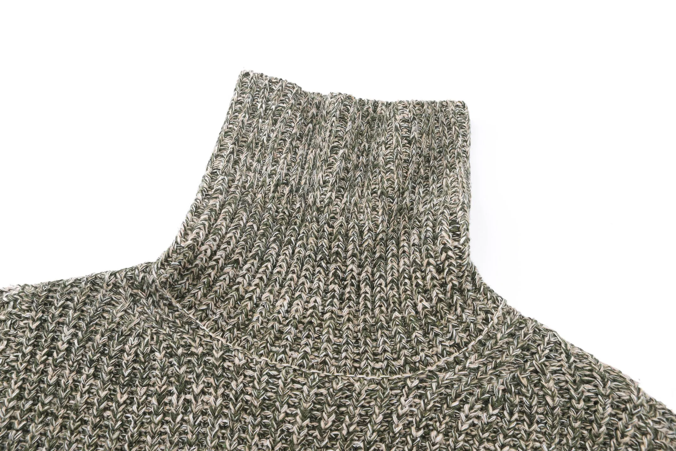 Джемперы И Свитеры Мужские Moncler 18393979