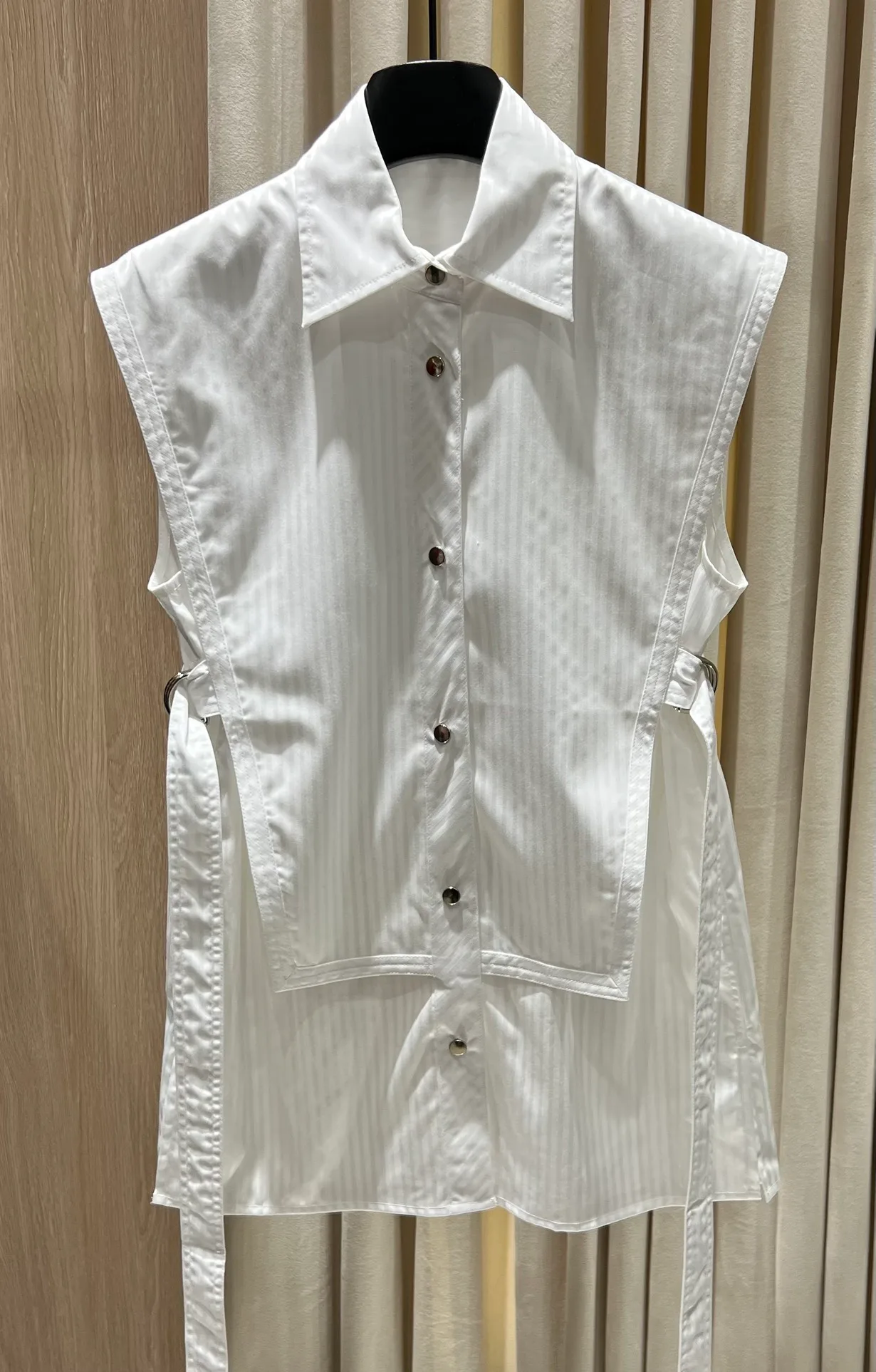 Рубашки Женские Hermes 5595916