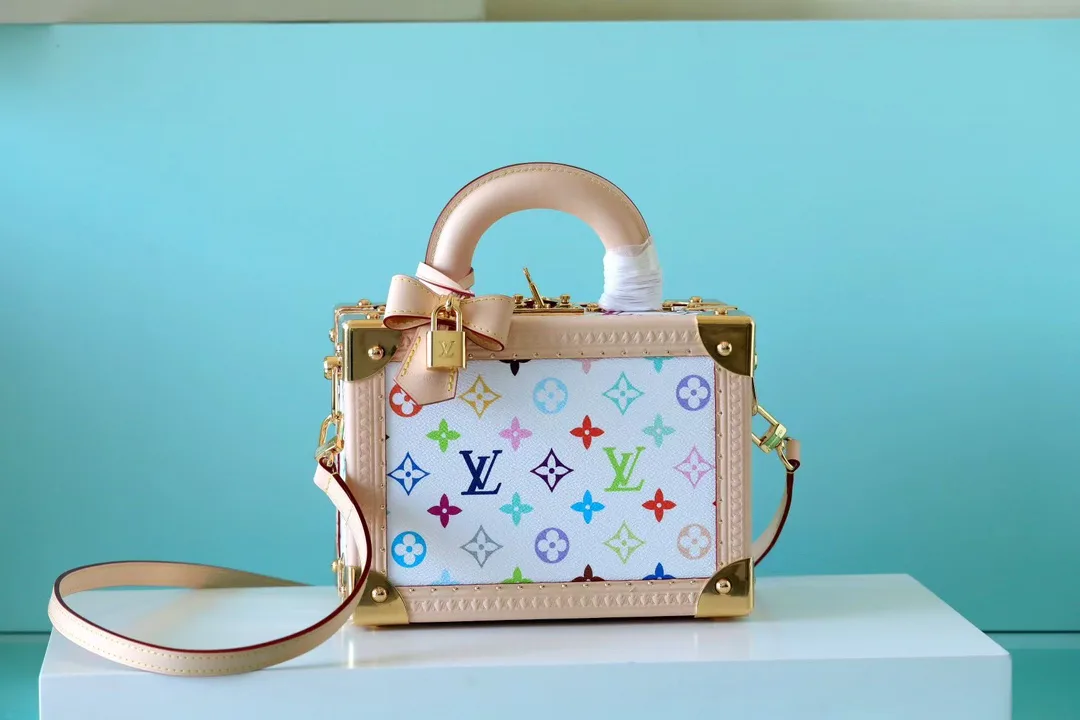 Сумки На Ремне Женские Louis Vuitton 11891