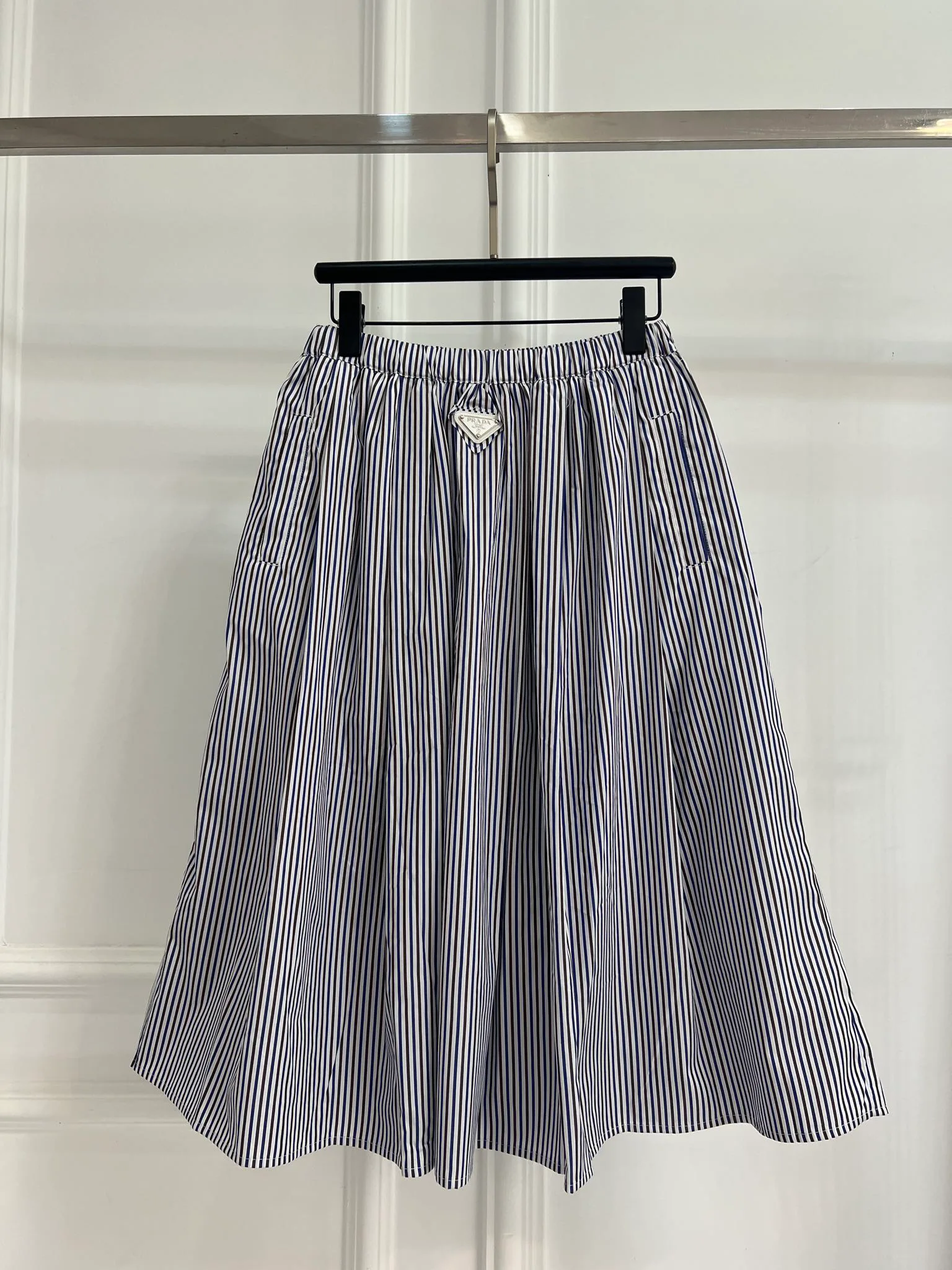 Юбки Женские Prada 9663886