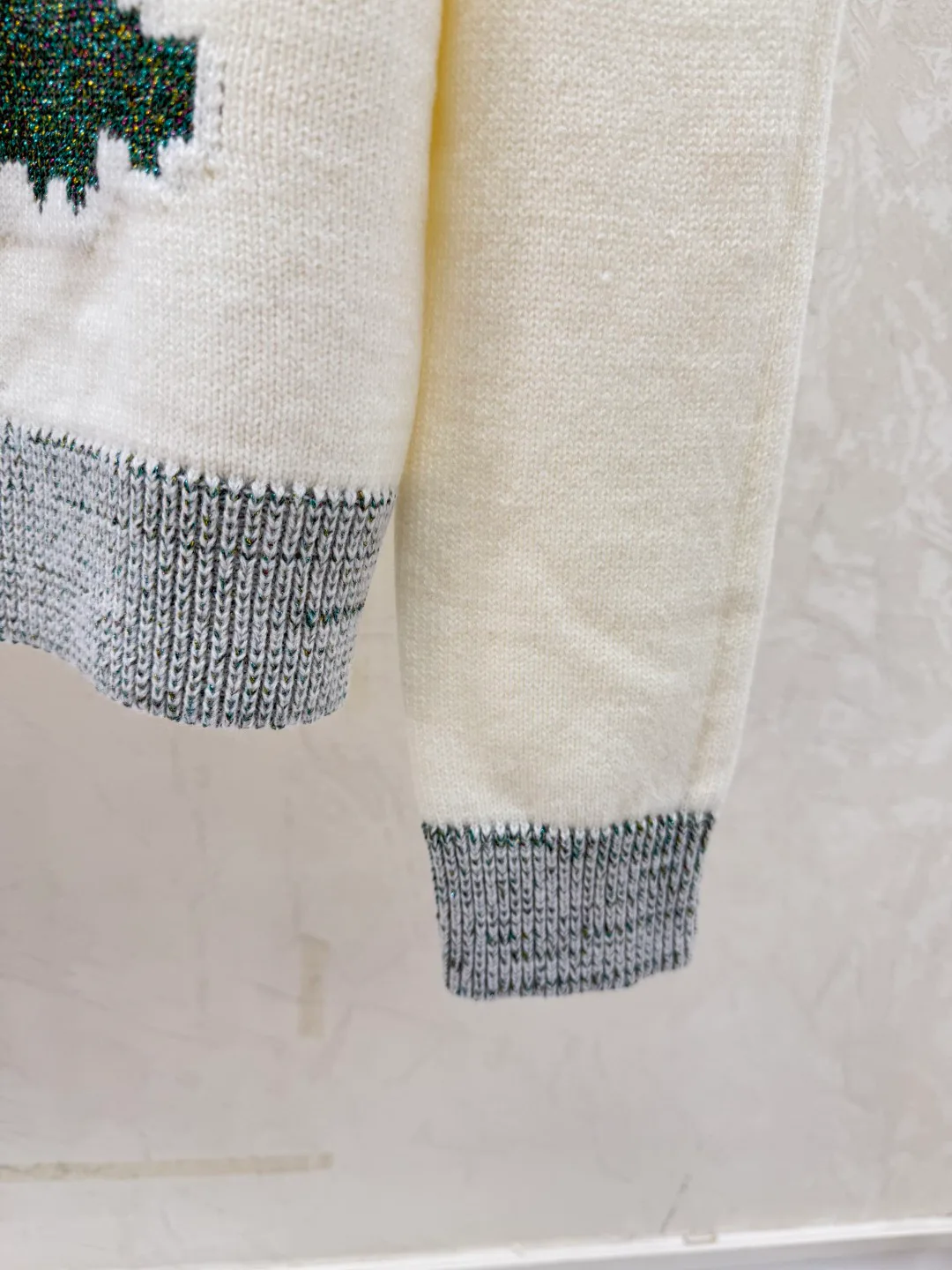 Джемперы И Свитеры Женские Ami Paris 784575