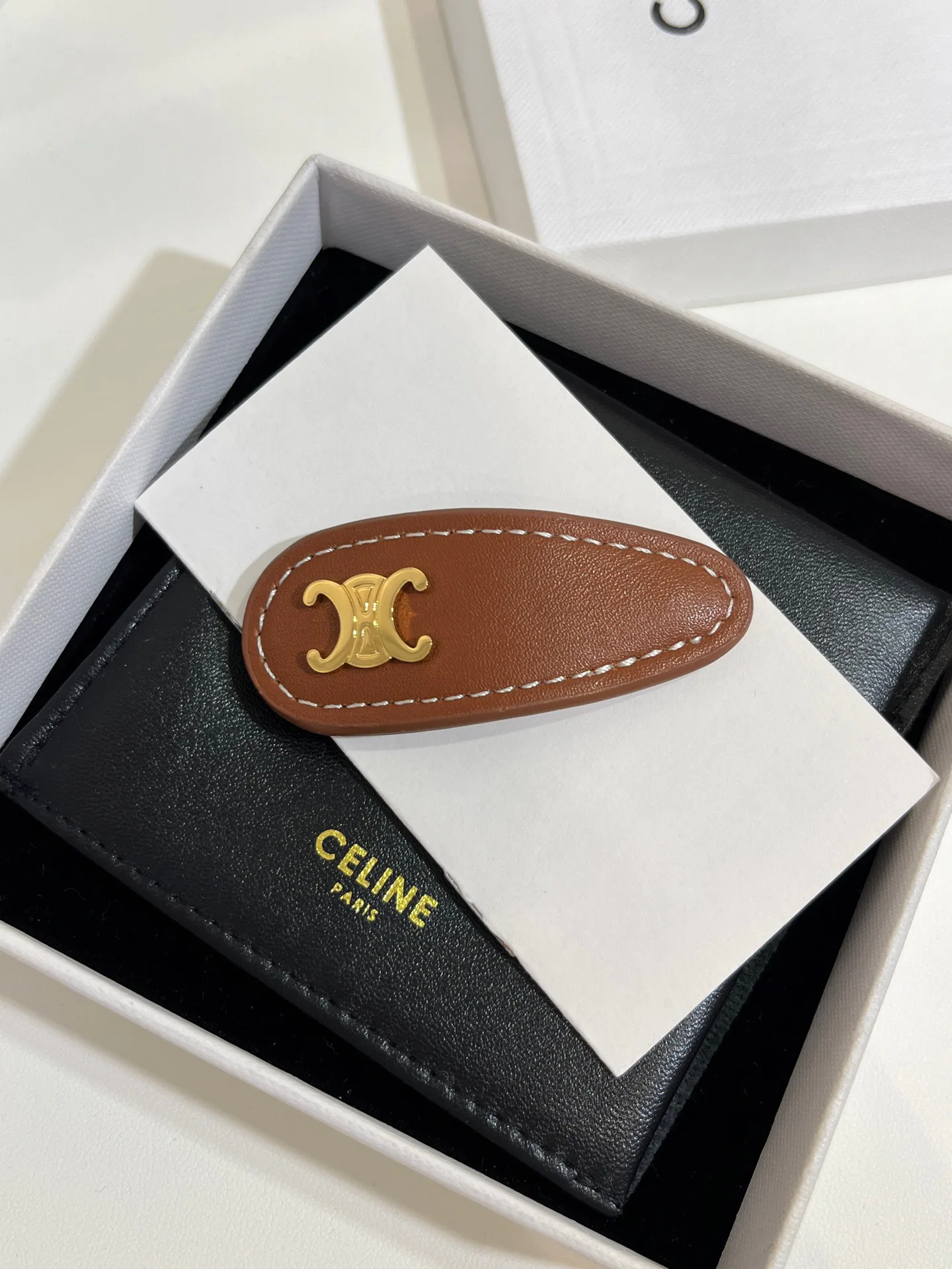 Головные Уборы Celine 1255938