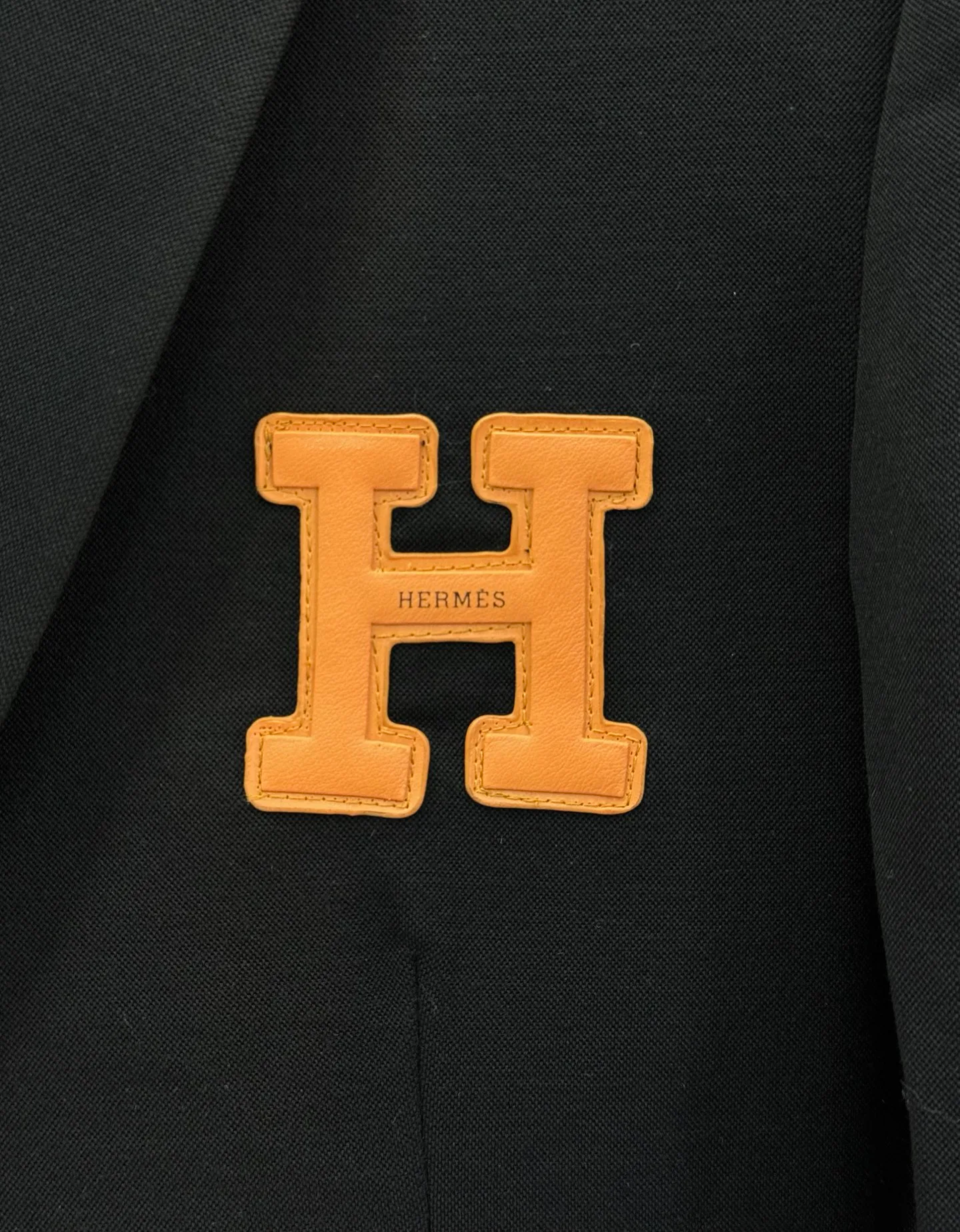 Пиджаки Мужские Hermes 927867