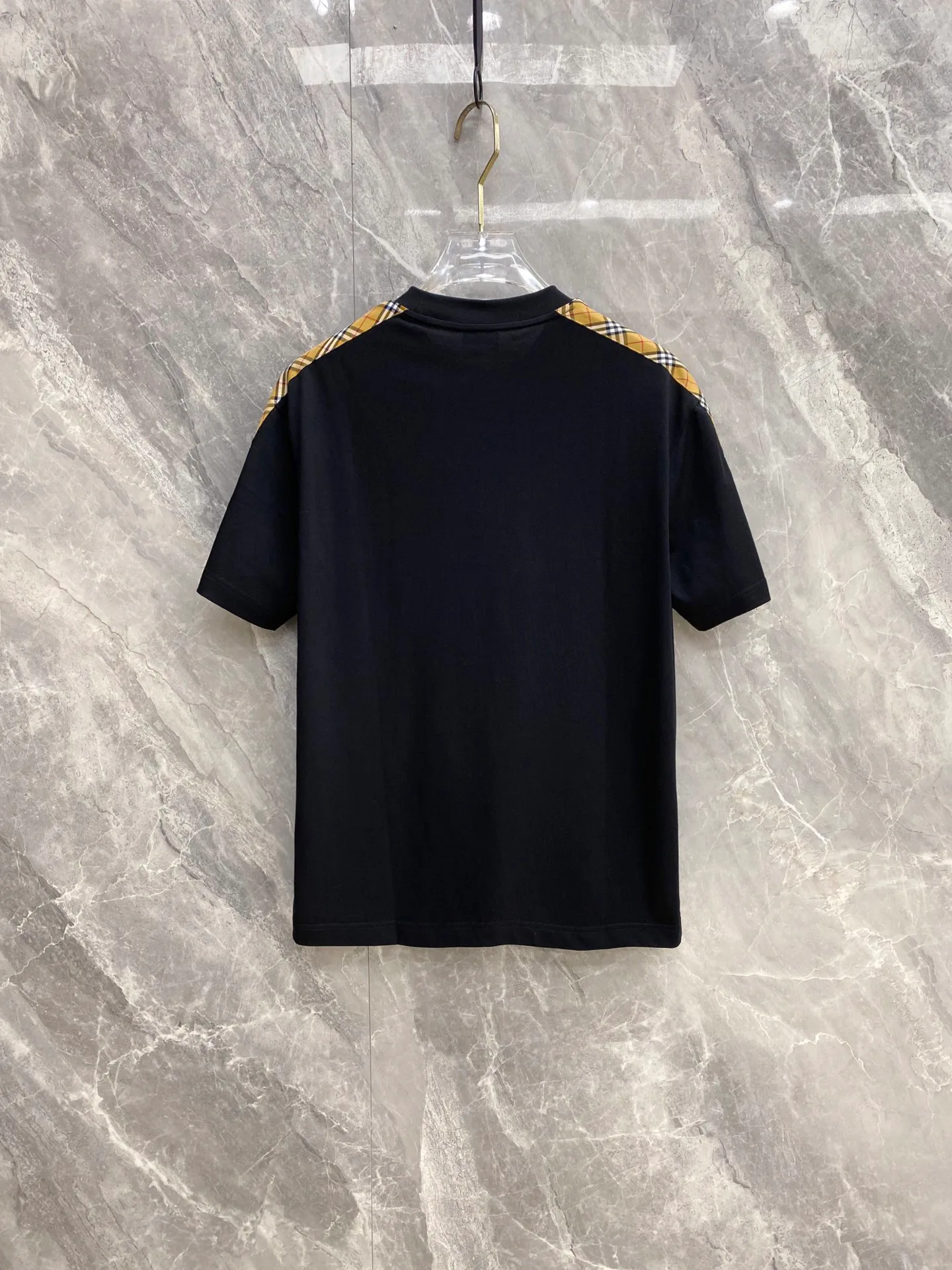 Футболки Мужские Burberry 13441986
