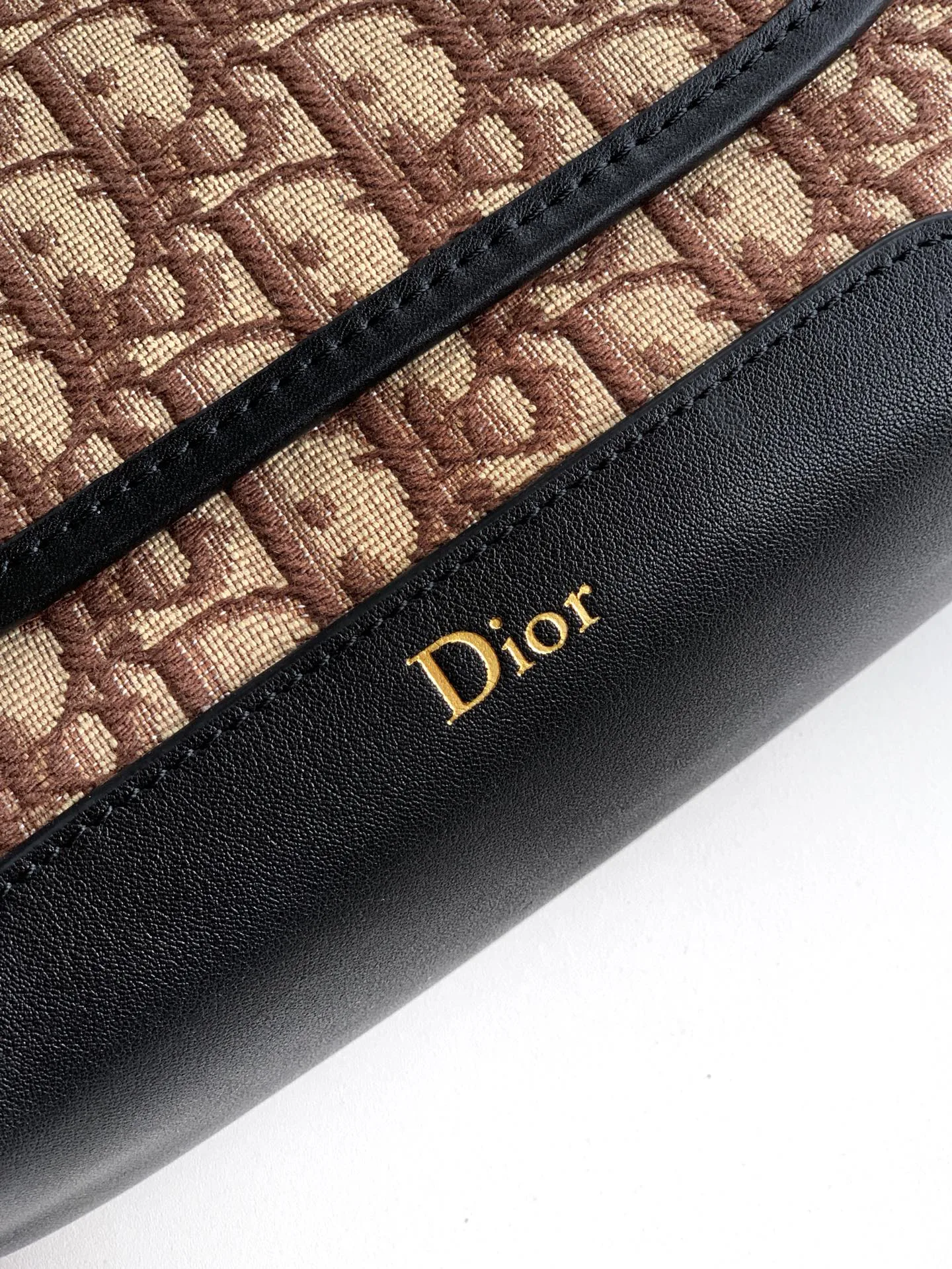 Сумки На Ремне Женские Christian Dior 12699487