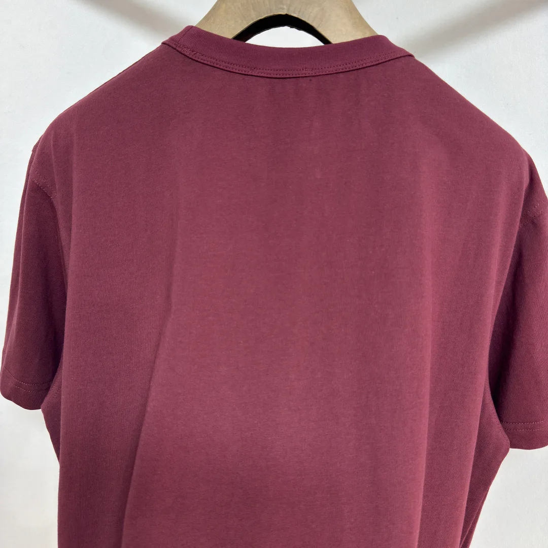 Футболки Мужские Christian Dior 1860155