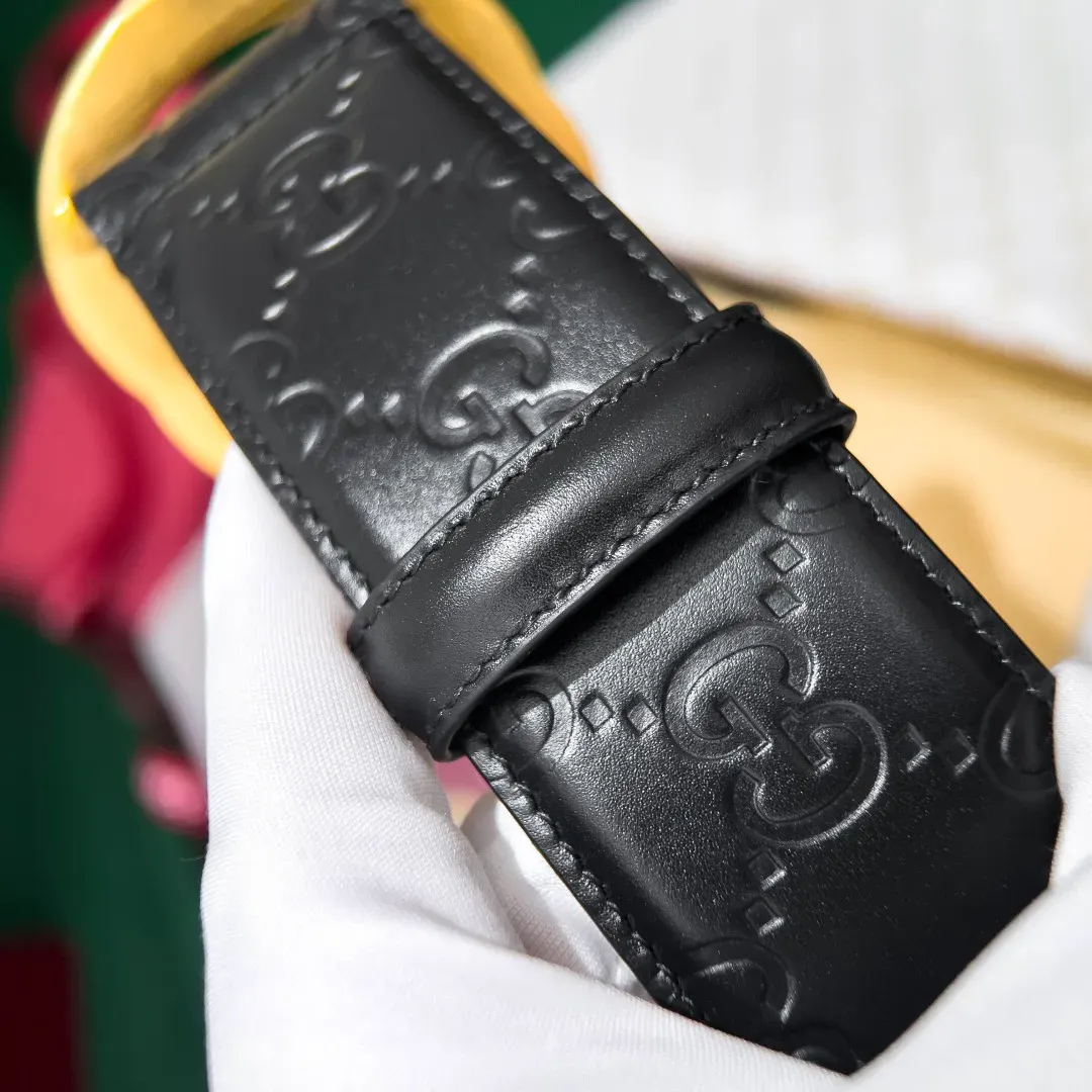 Ремни Женские Gucci 390402